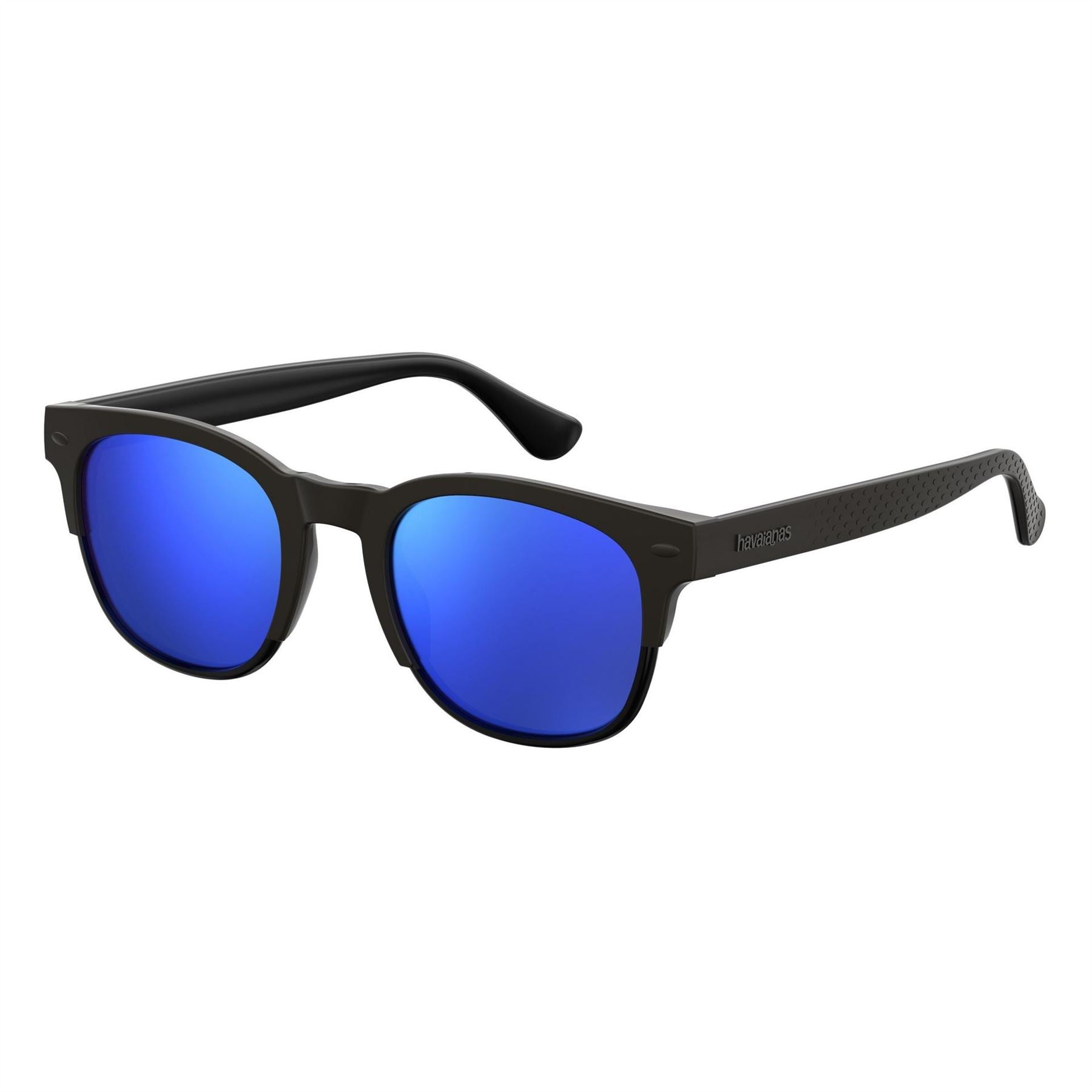 Havaianas Clubmaster Sunglasses