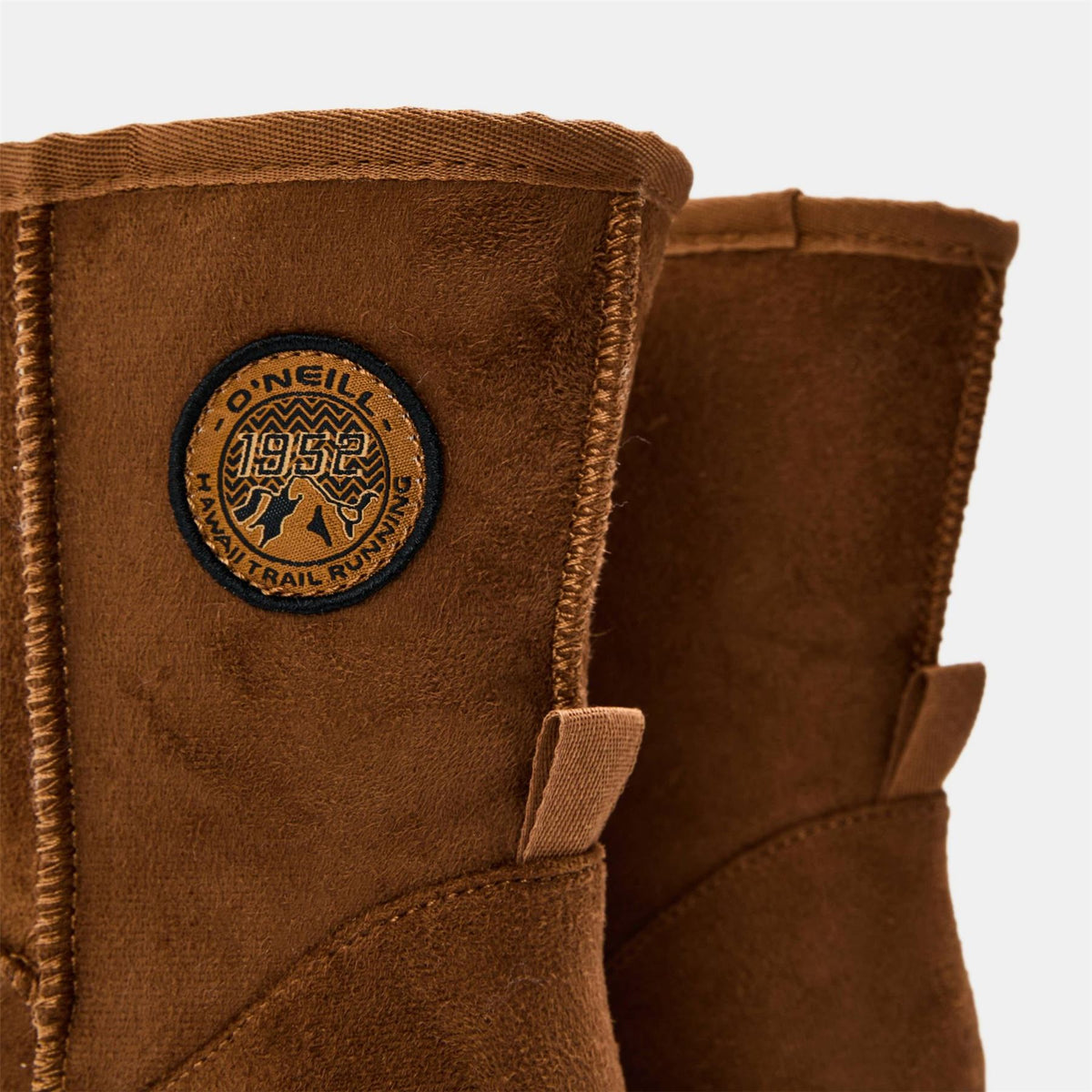 ONeill Ppx12 Bolsa Chica High Snug Boots