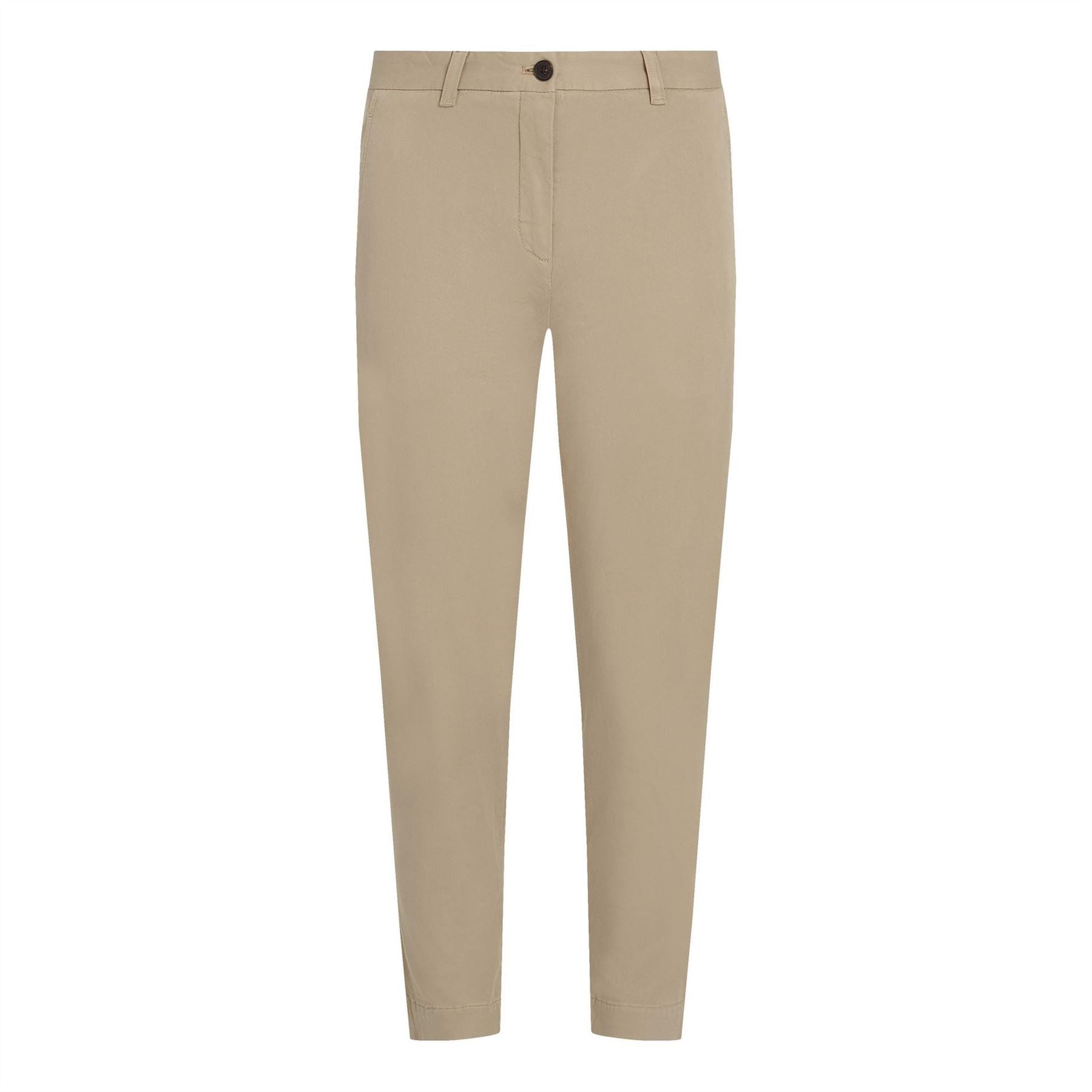 Tommy Hilfiger Stretch Gmd Slim Chino