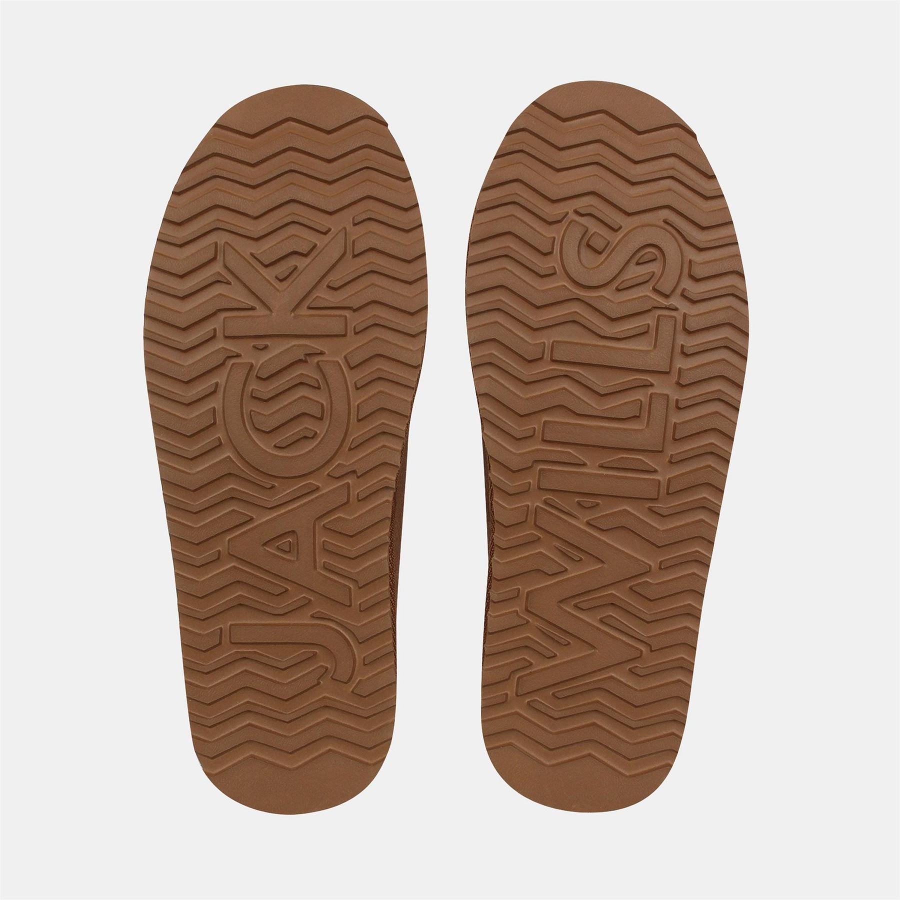 Jack Wills Womens Slip On Snug