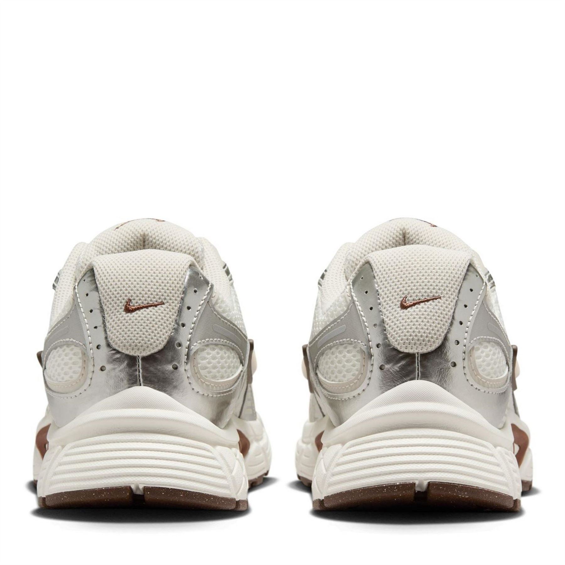 Nike Vomero Run 5 Lace-Up Running Trainers
