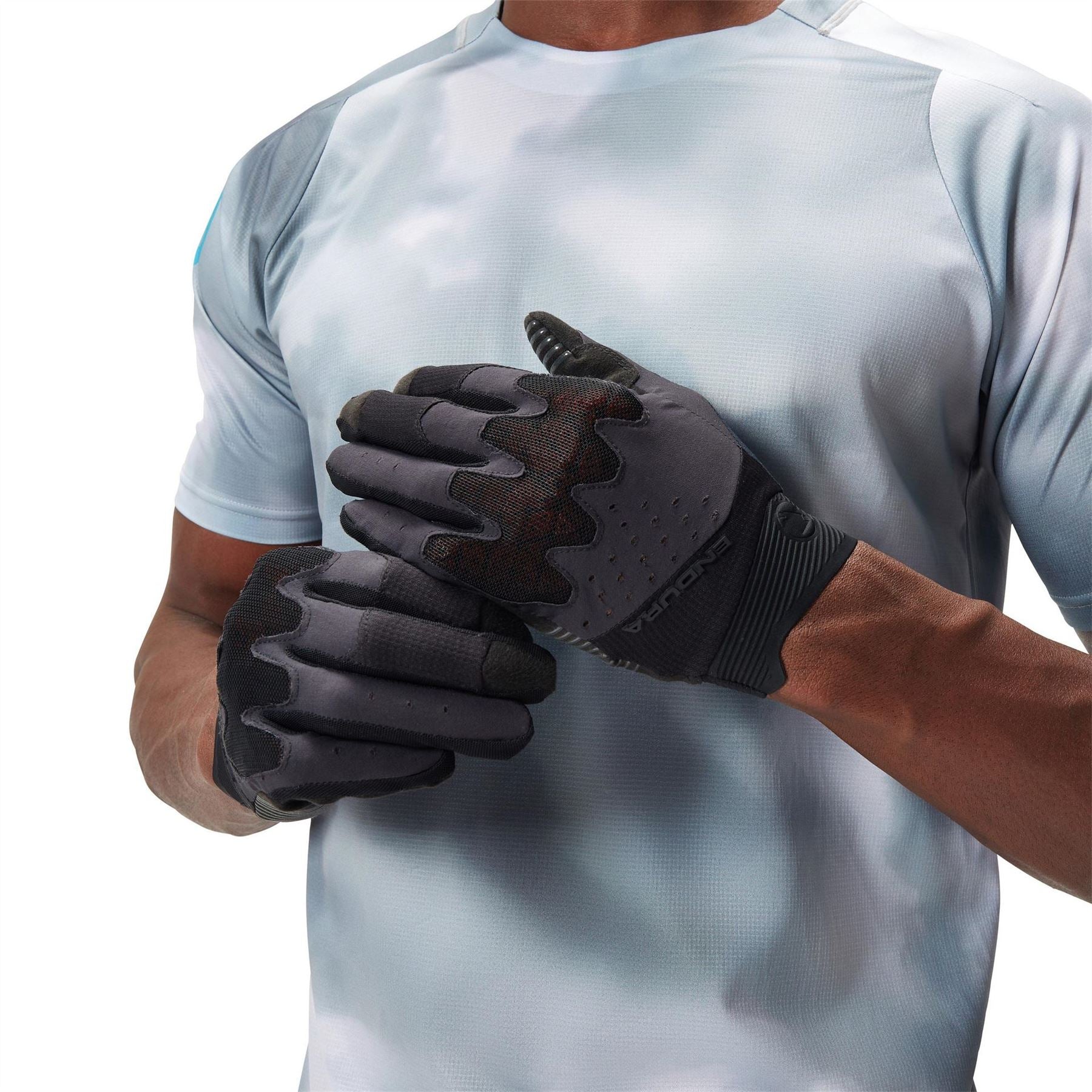 Endura Gloves