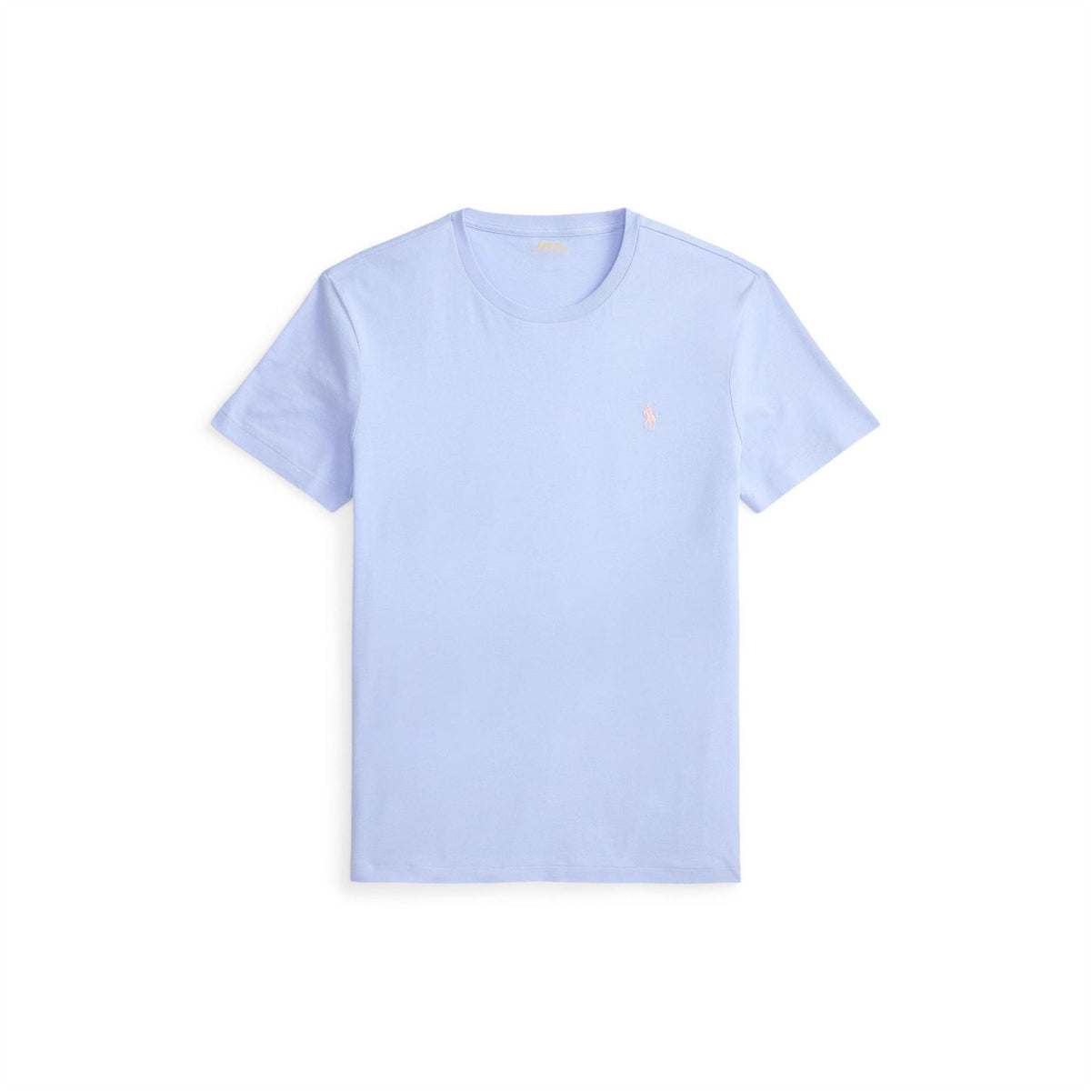 Polo Ralph Lauren Regular Fit Custom T-Shirt
