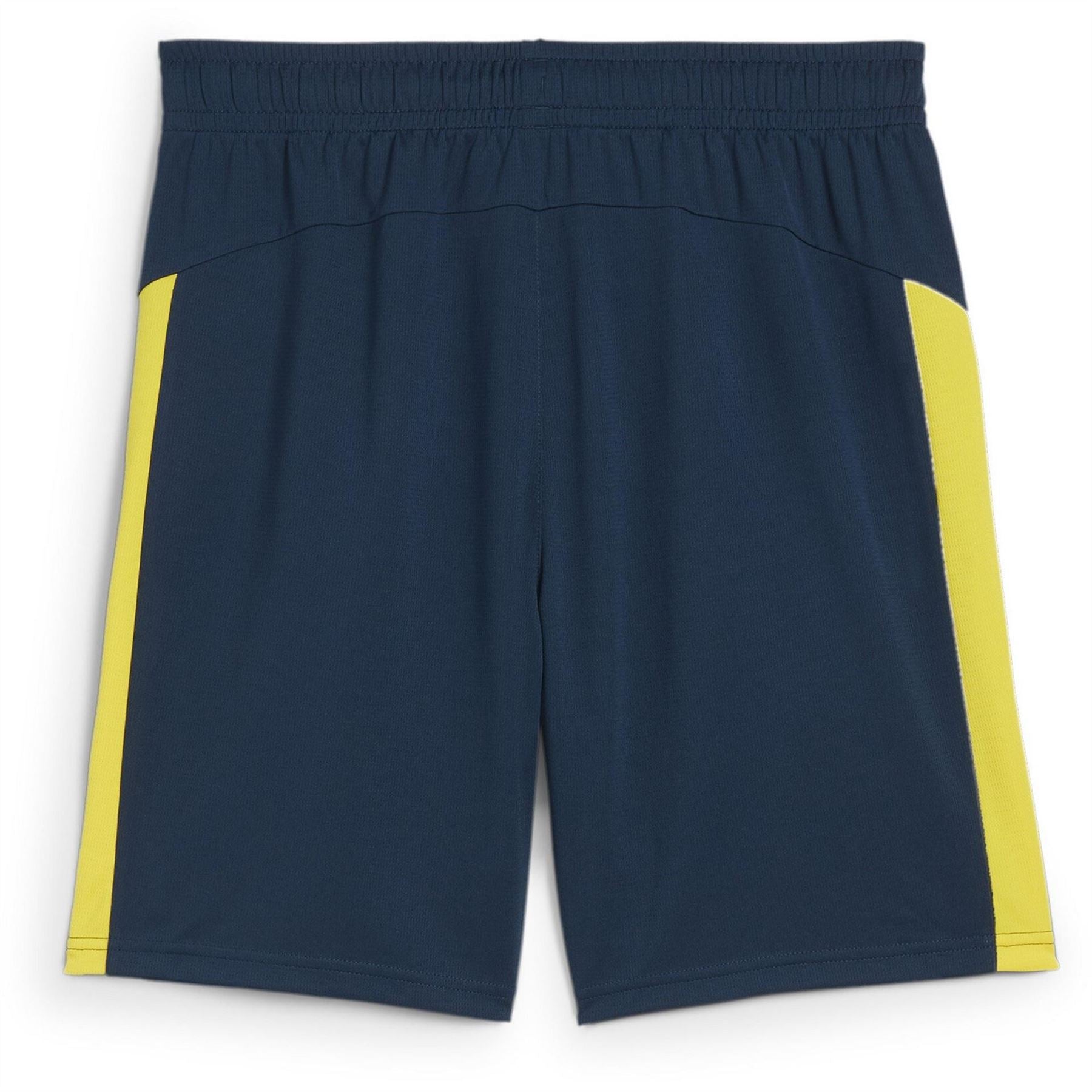 Puma Neymar Jr Bna Training Shorts Adults