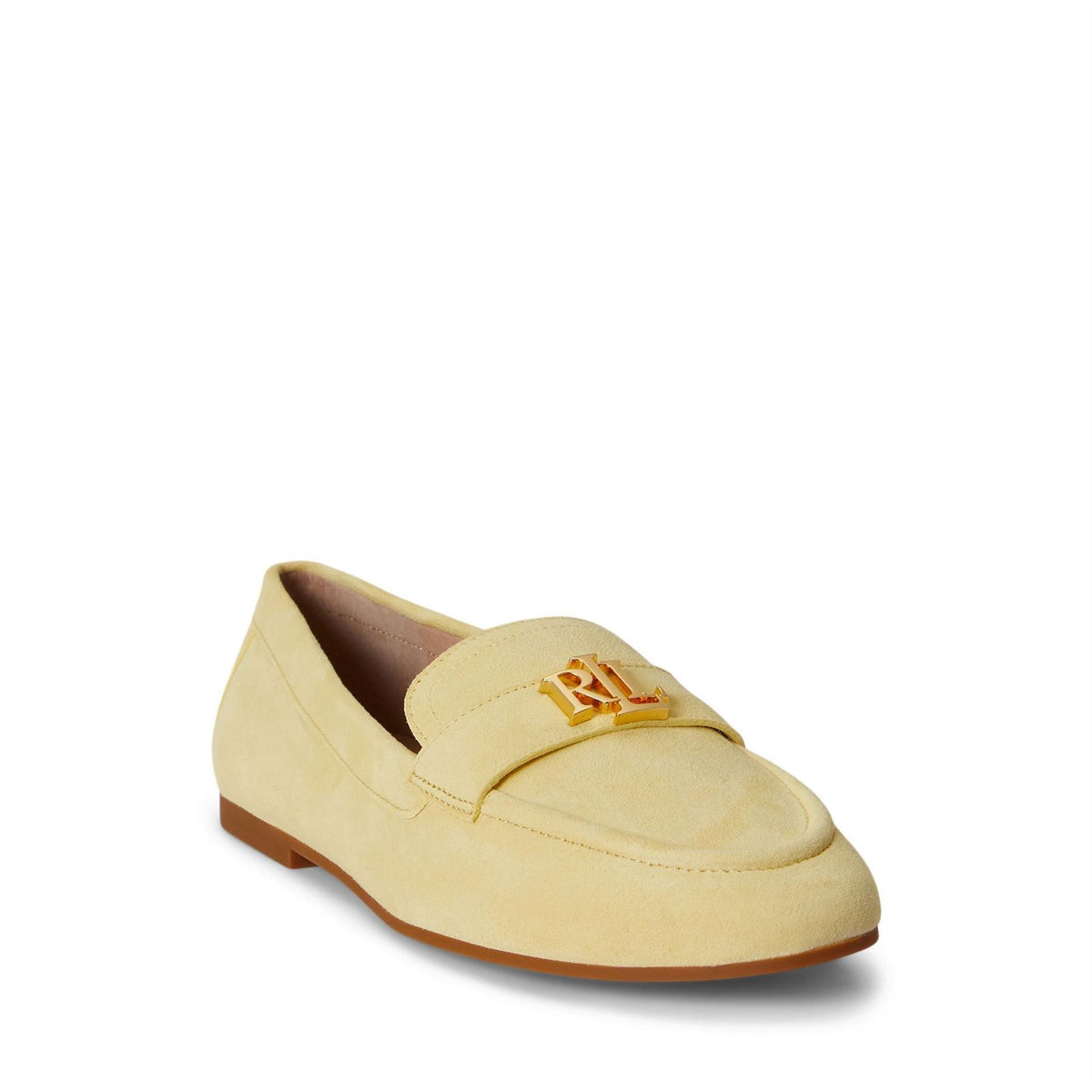 Lauren by Ralph Lauren Loafers