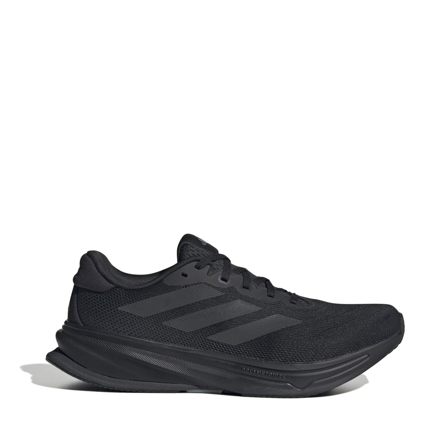 adidas Mens Supernova Rise 2 Running Shoes