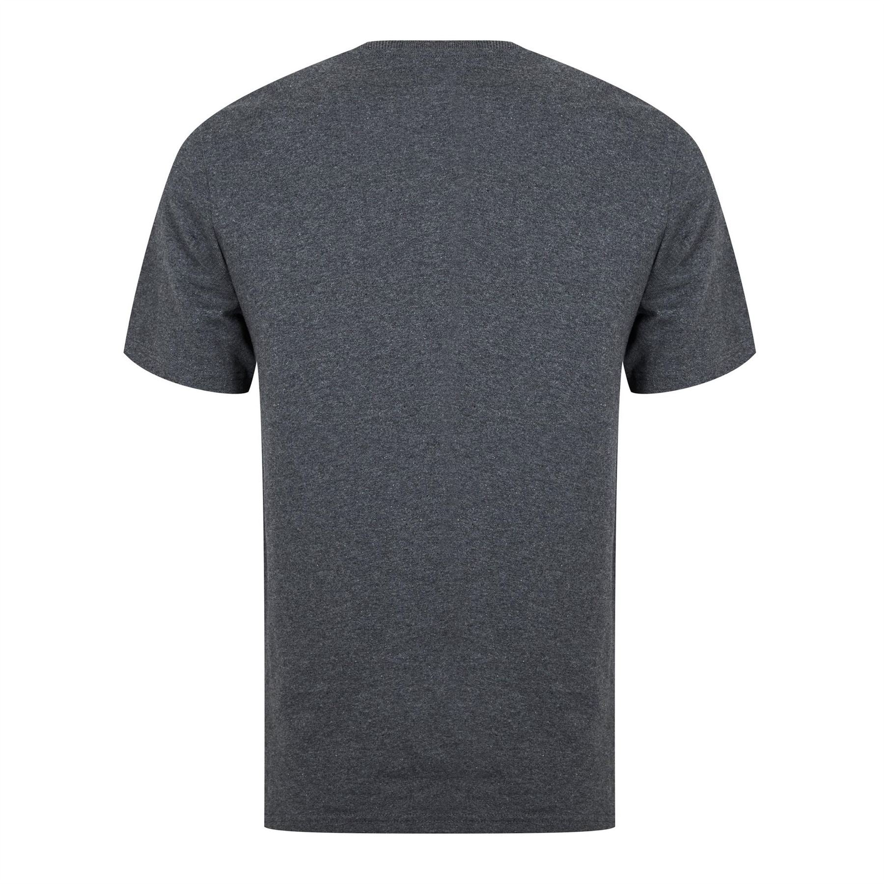 Timberland Heritage T-Shirt