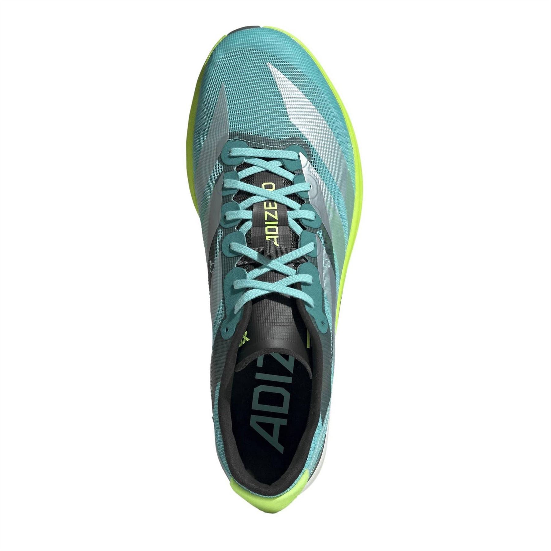 adidas Adizero Avant