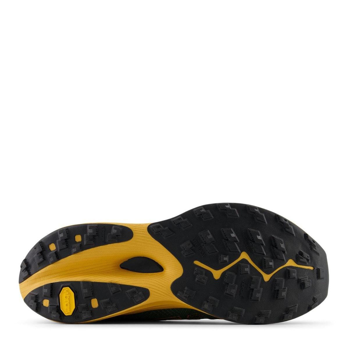 New Balance Mens Fuelcell Supercomp Trail Running Shoes