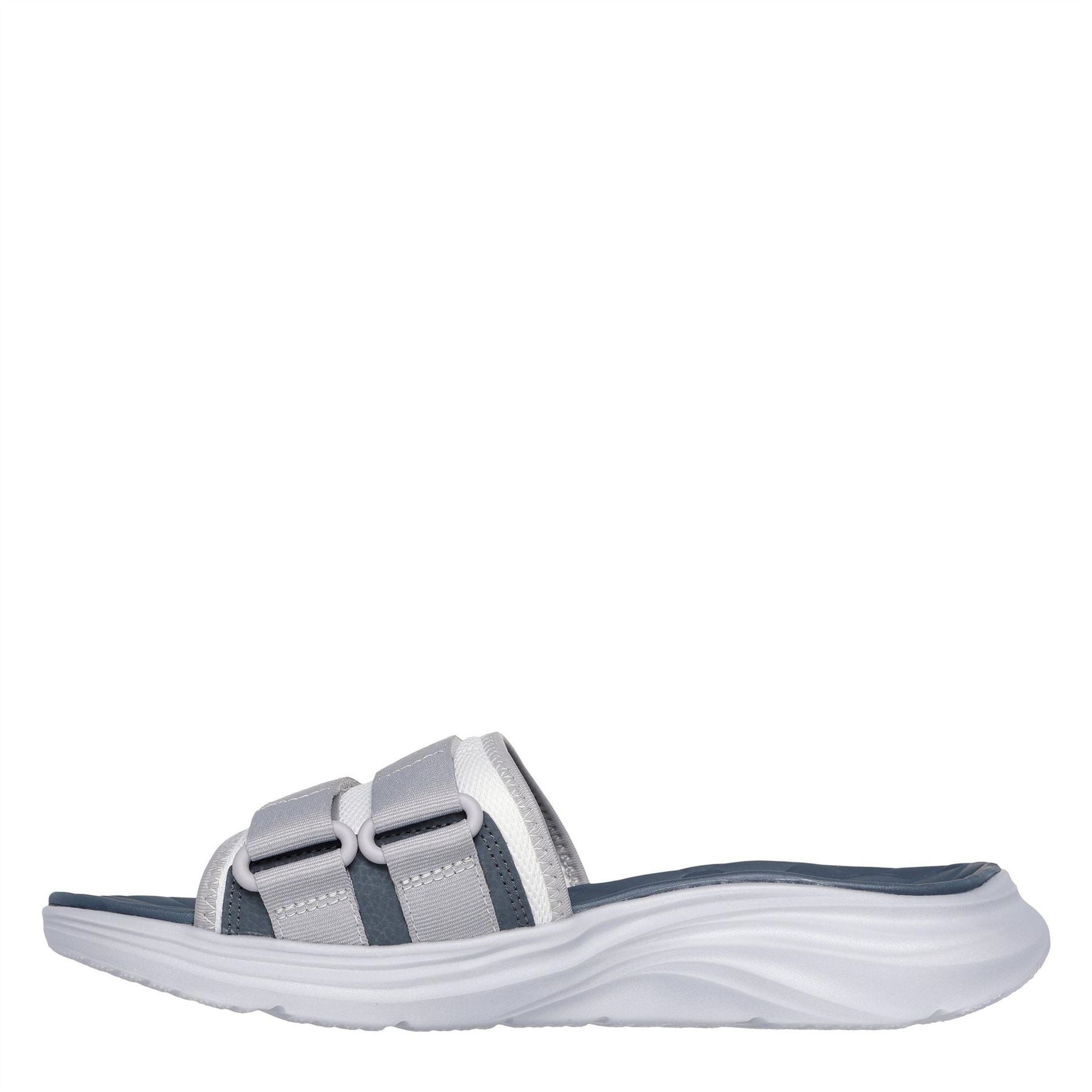 Skechers Vf Foam Sports Sandals