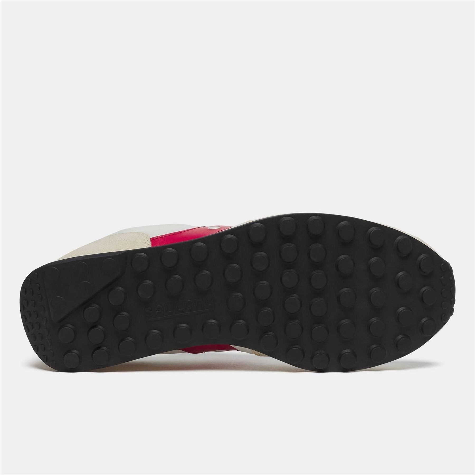 Saucony 80