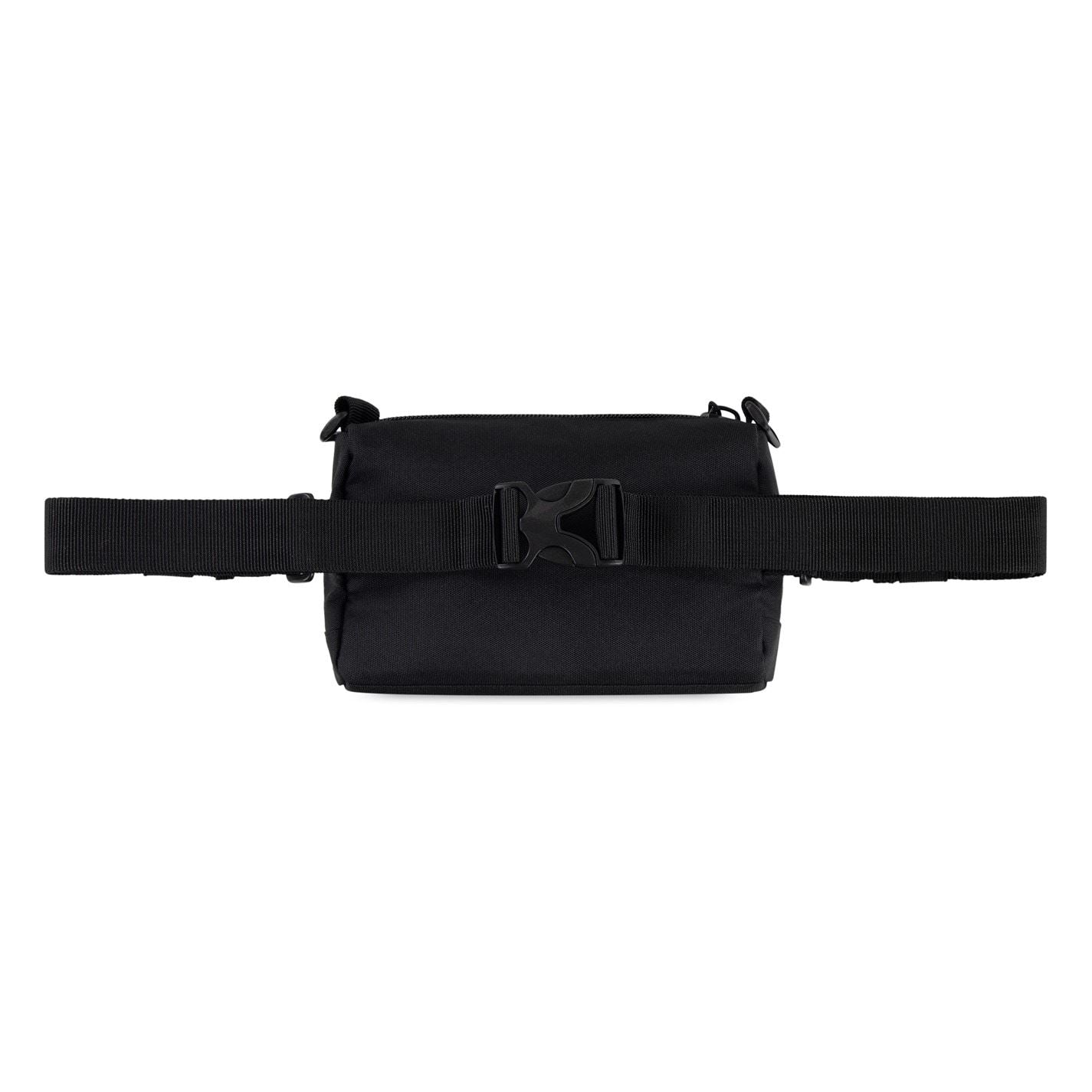 Air Jordan Kids Bum Bag