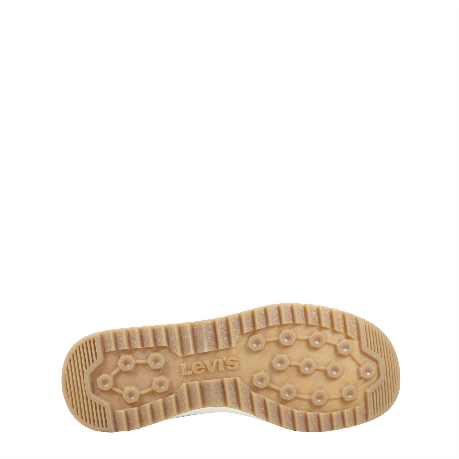Levis Kids Trainers