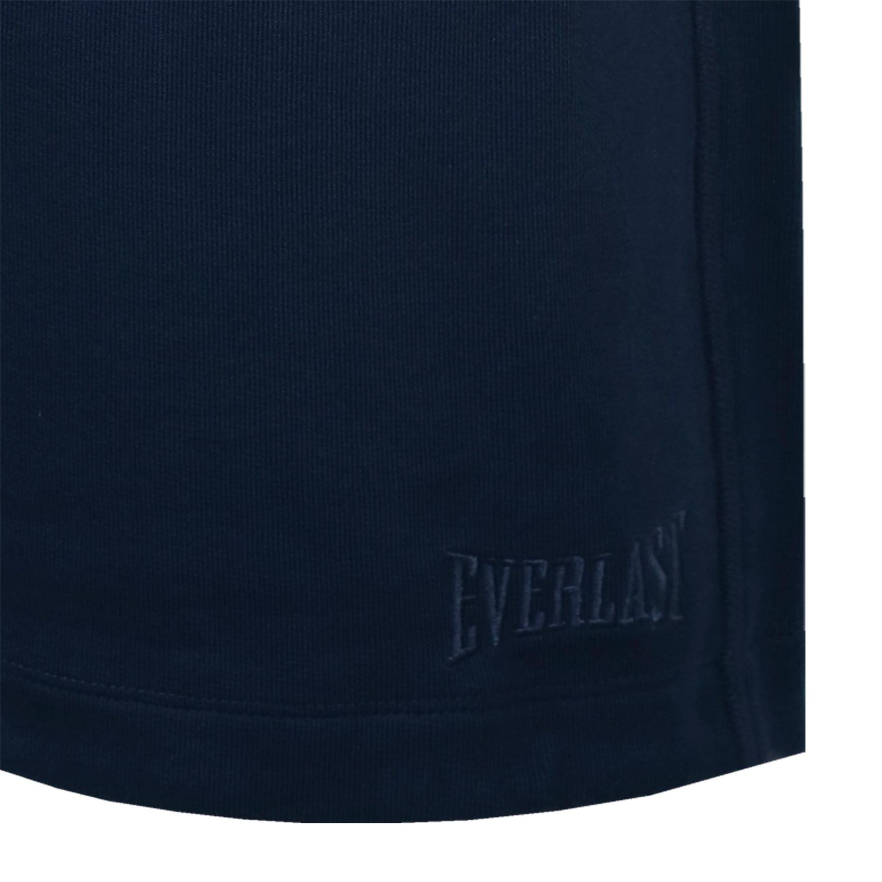 Everlast Mens Box Shorts