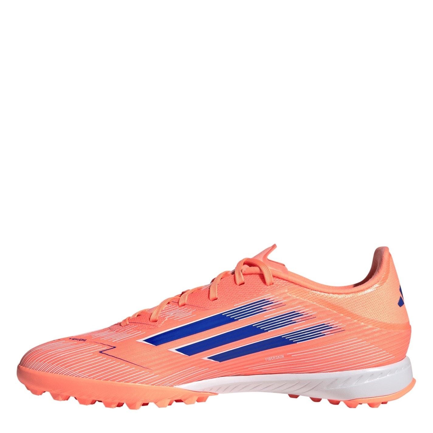 adidas F50 League Adults Astro Turf Football Boots