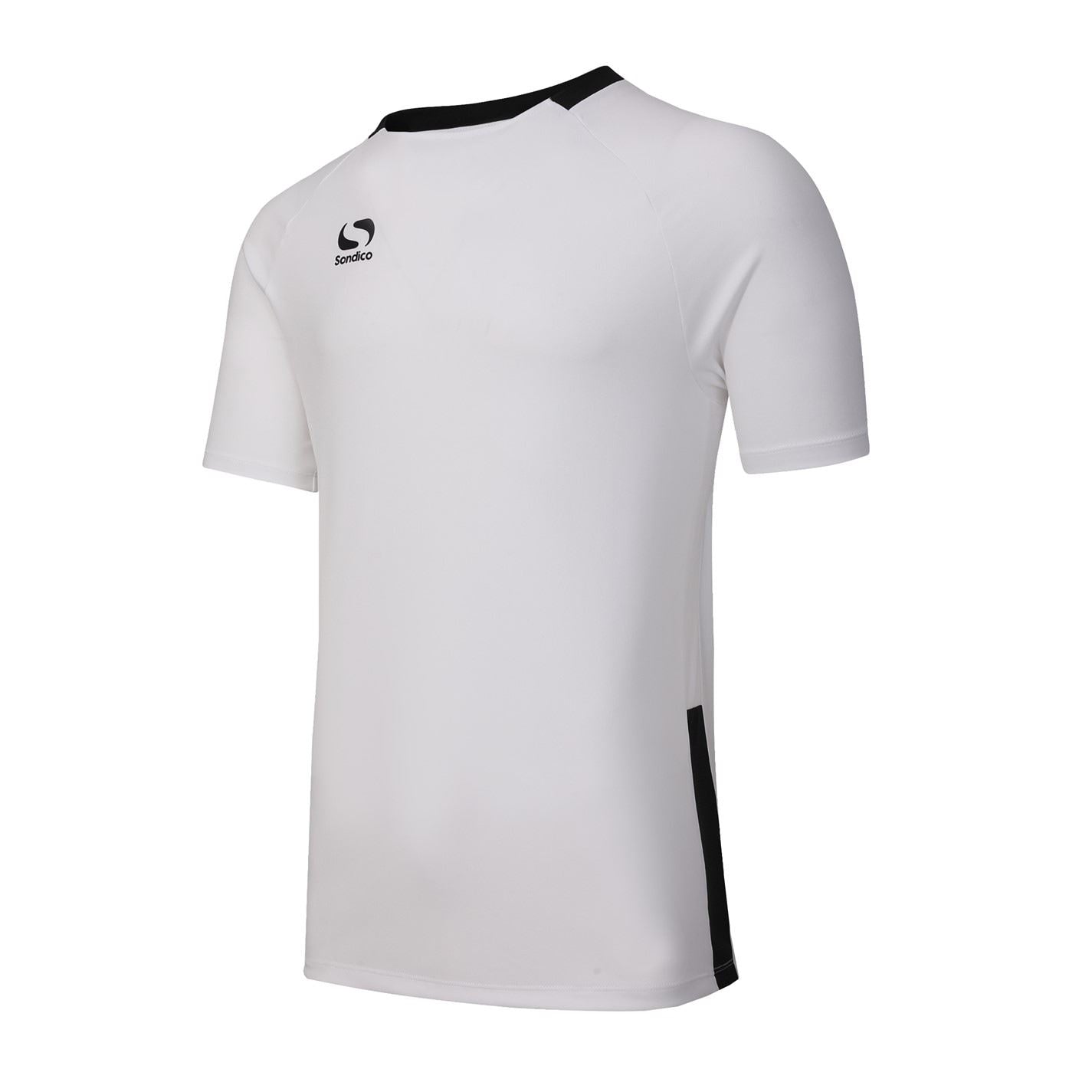Sondico Mens Fundamental Polyester Football Top