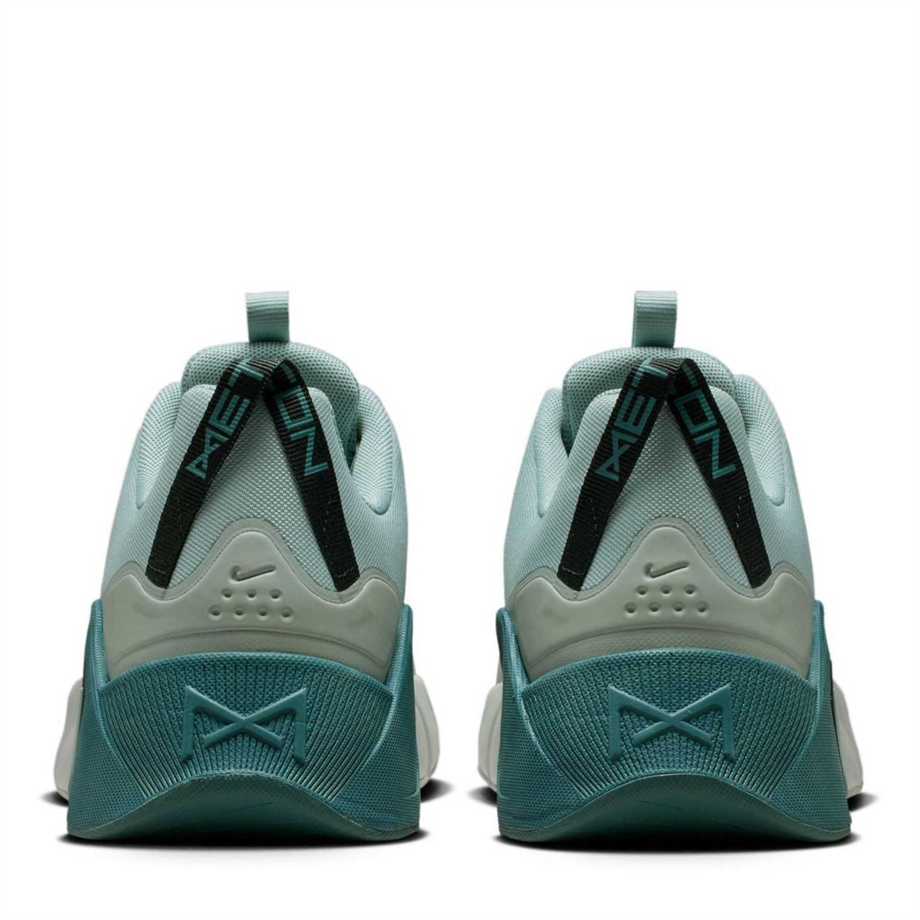 Nike Free Metcon 7 Training Shoes