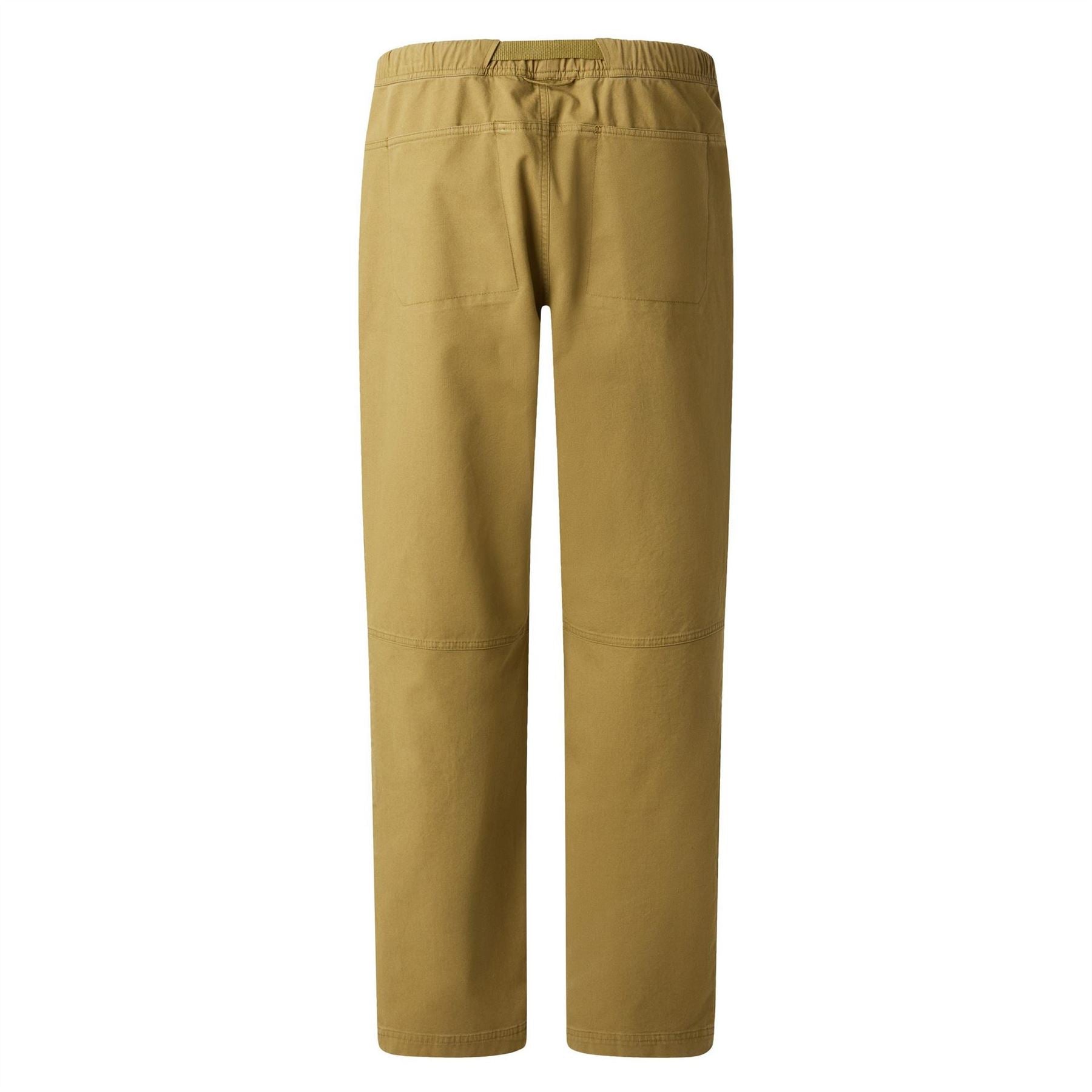 The North Face North Face M Beta Utility Belted Pant Smoked P