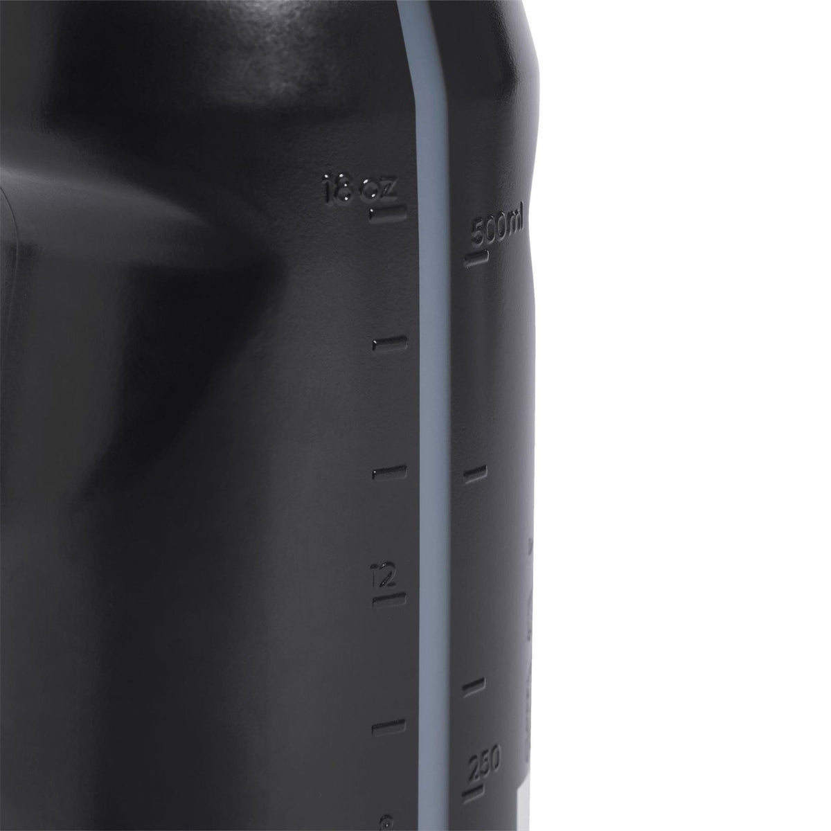 adidas Tiro Water Bottle 500 ml