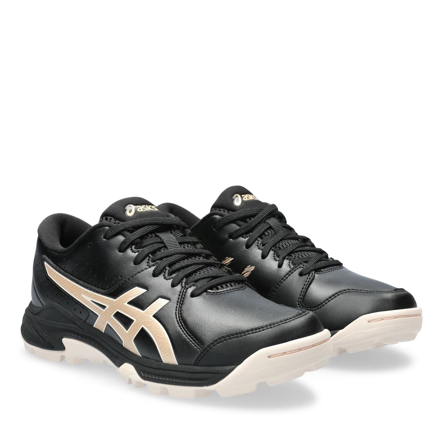 Asics Peake 2 Low Top Sneakers