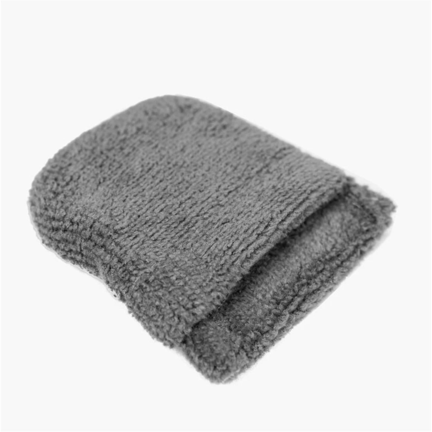 Muc-Off Off Ceramic Protection Kit