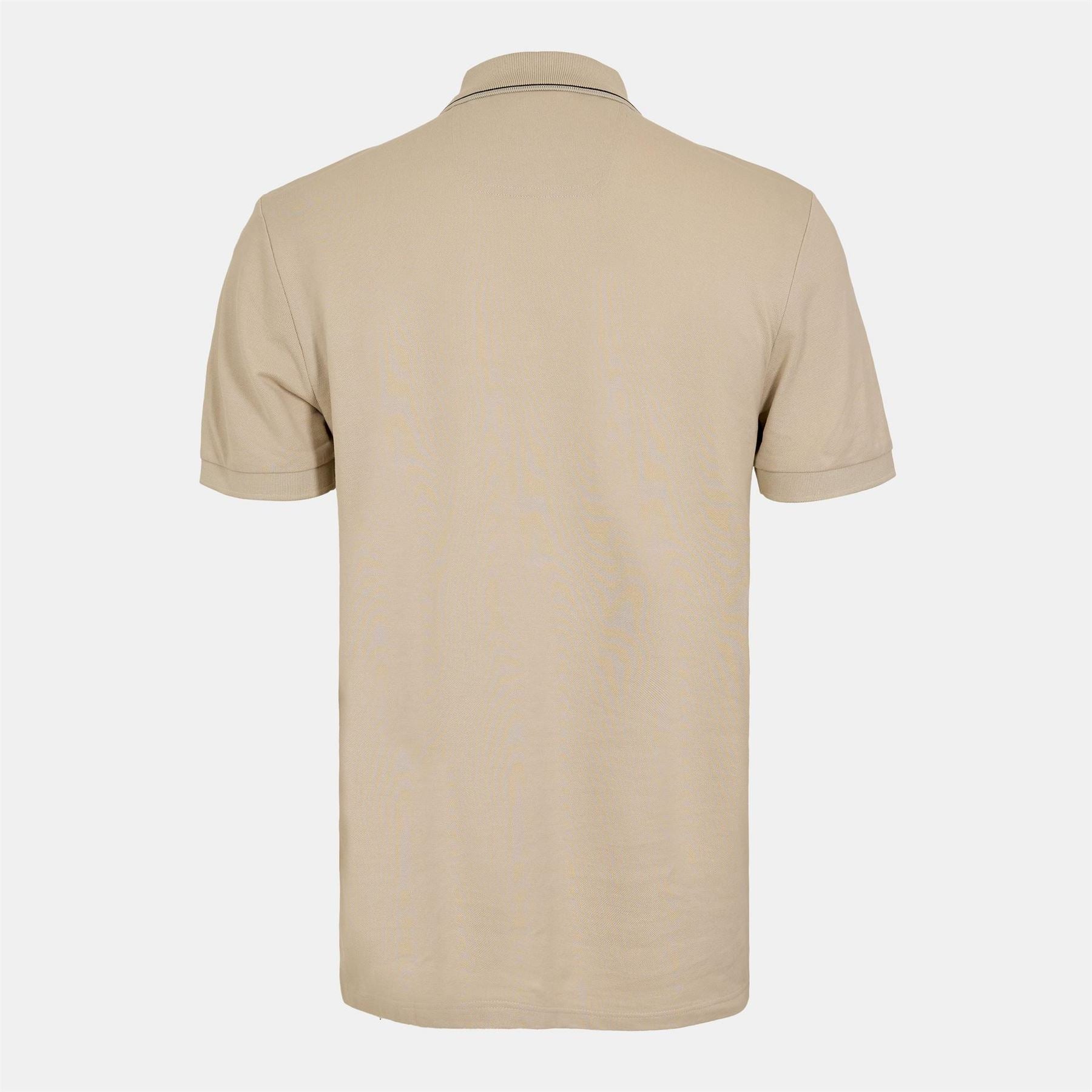 Boss Hbg Paule 4 Polo Shirt, Premium Craftsmanship