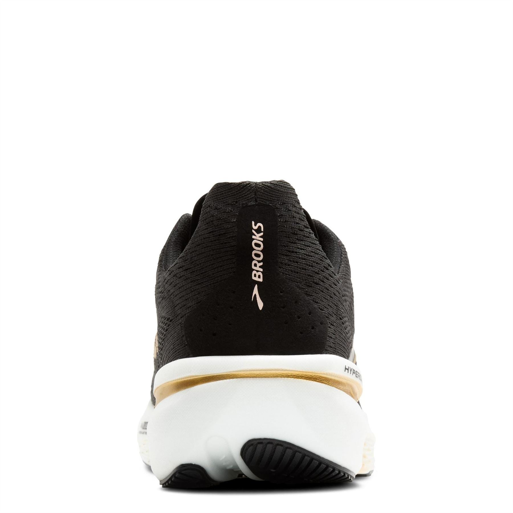 Brooks Womens Hyperion 2 Trainers