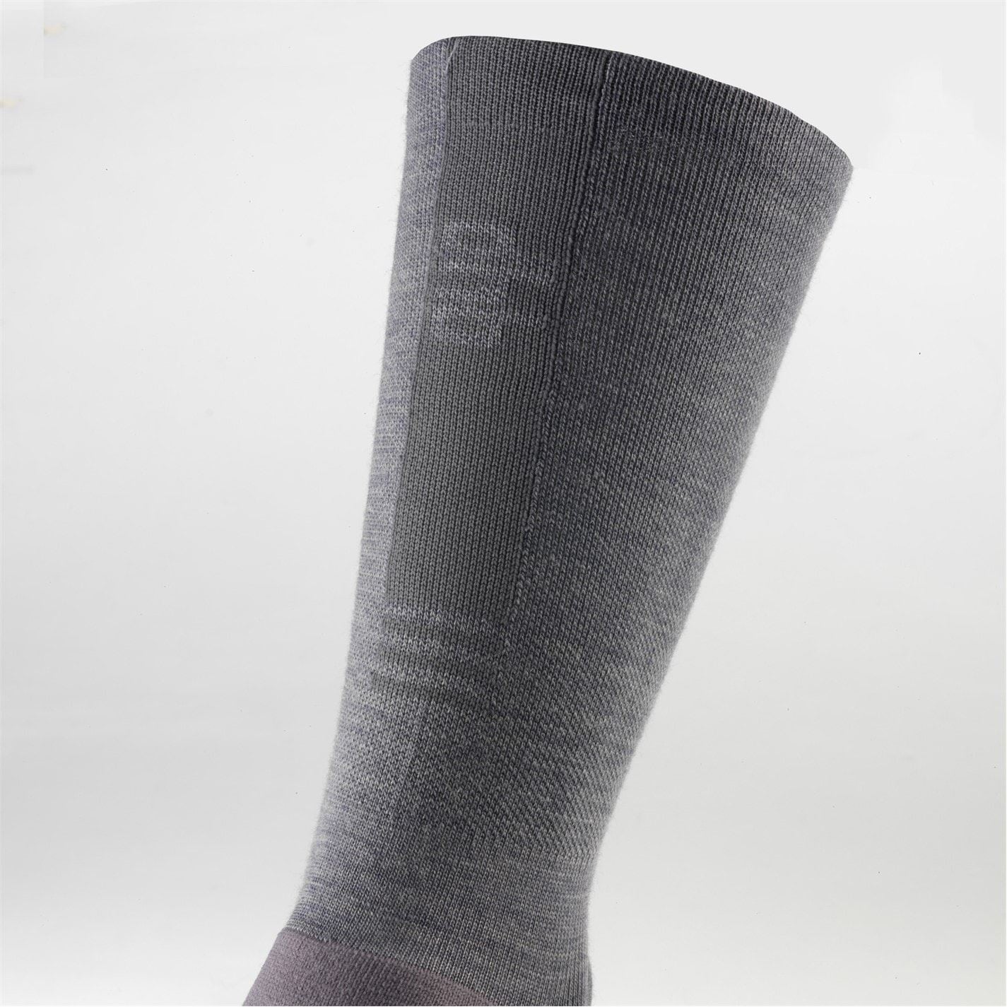 Dhb All Season Merino Aeron Socks (2 Pack)