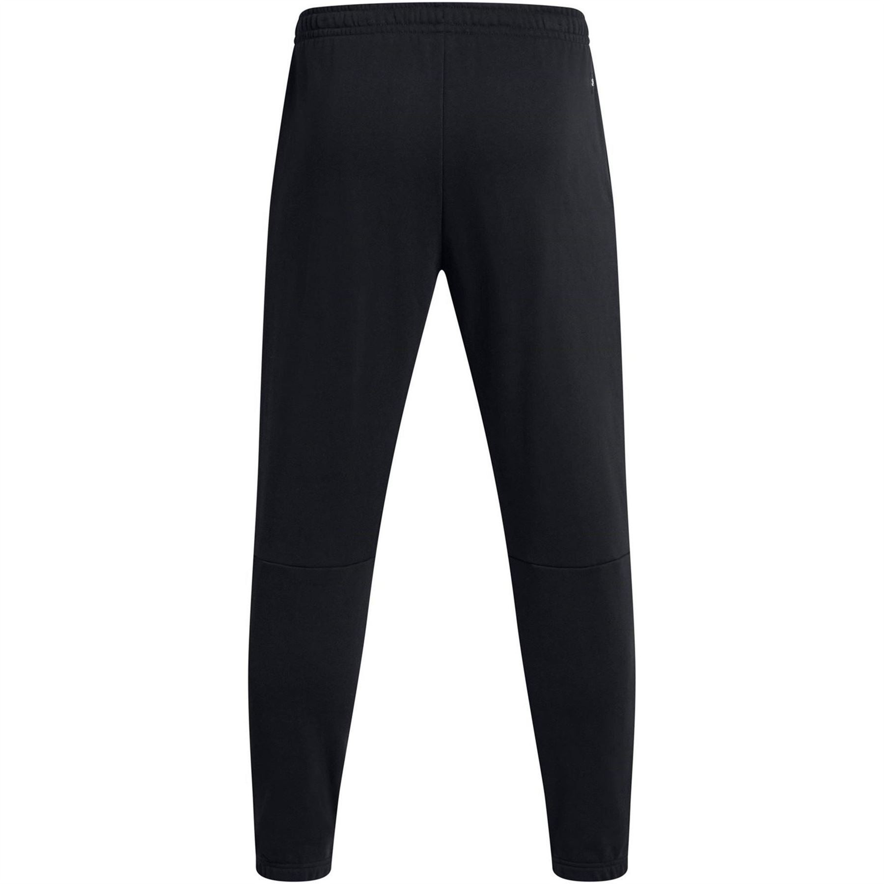 Under Armour Hwt Graphic Print Joggers