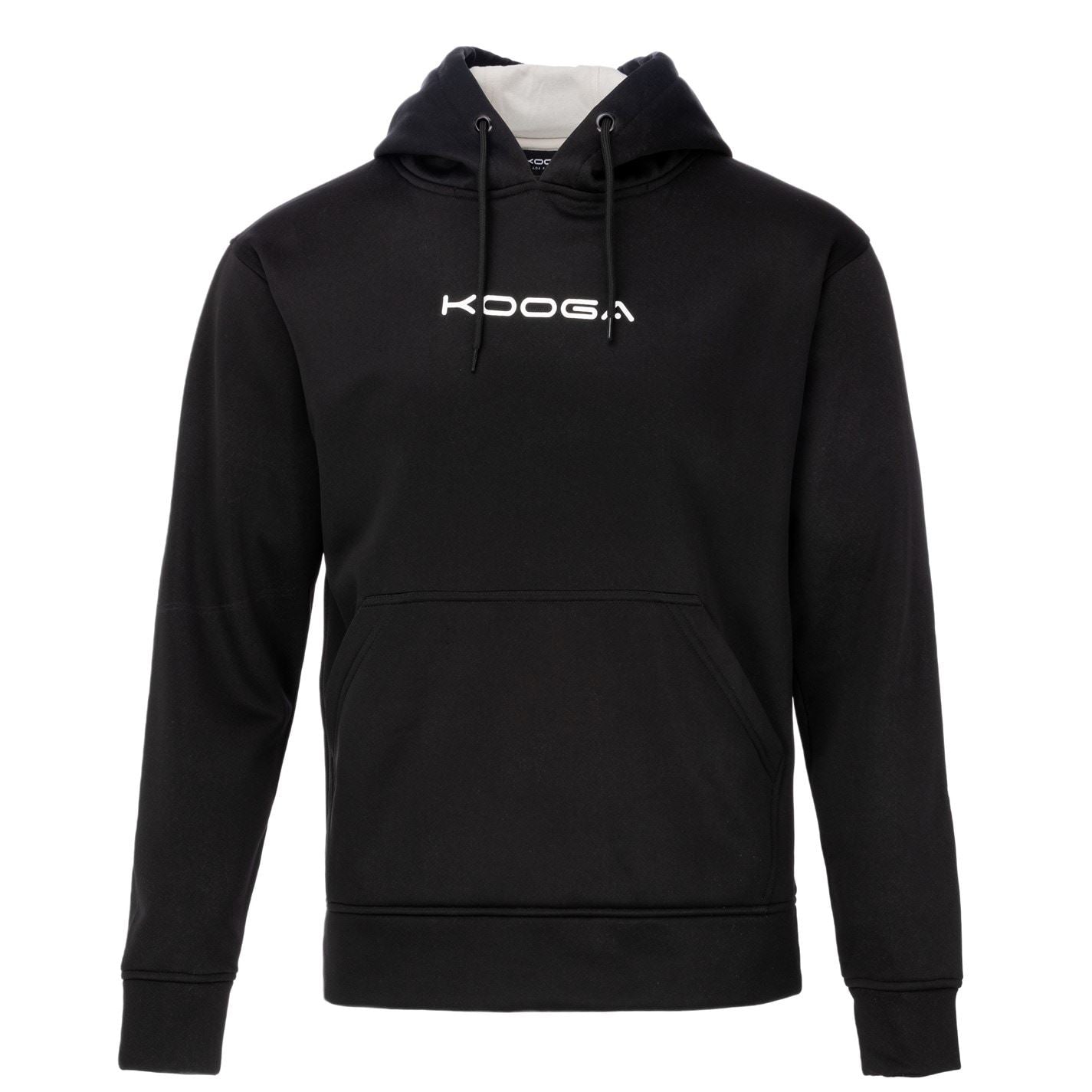KooGa Mens Oth Hoodie
