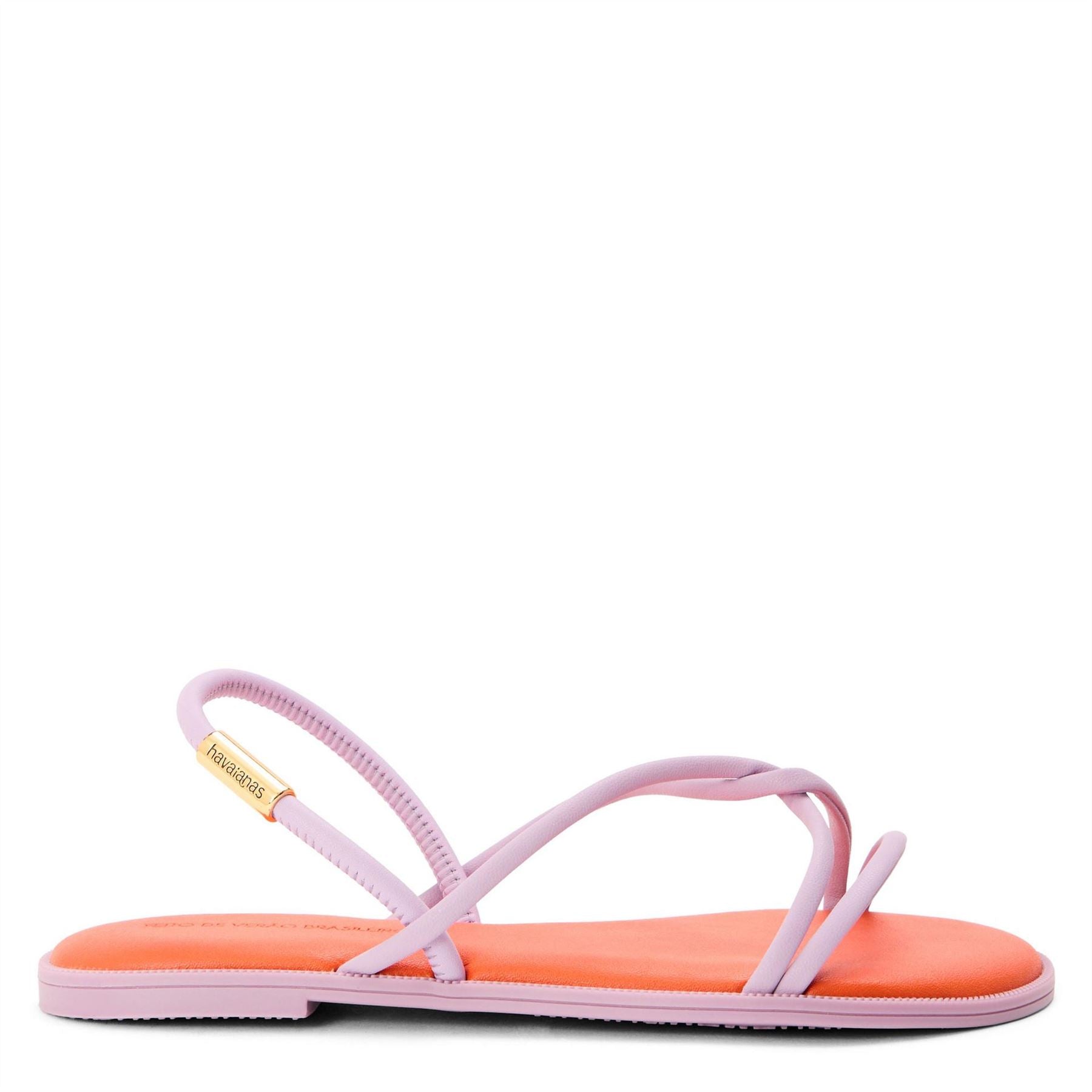 Havaianas Una Sandl