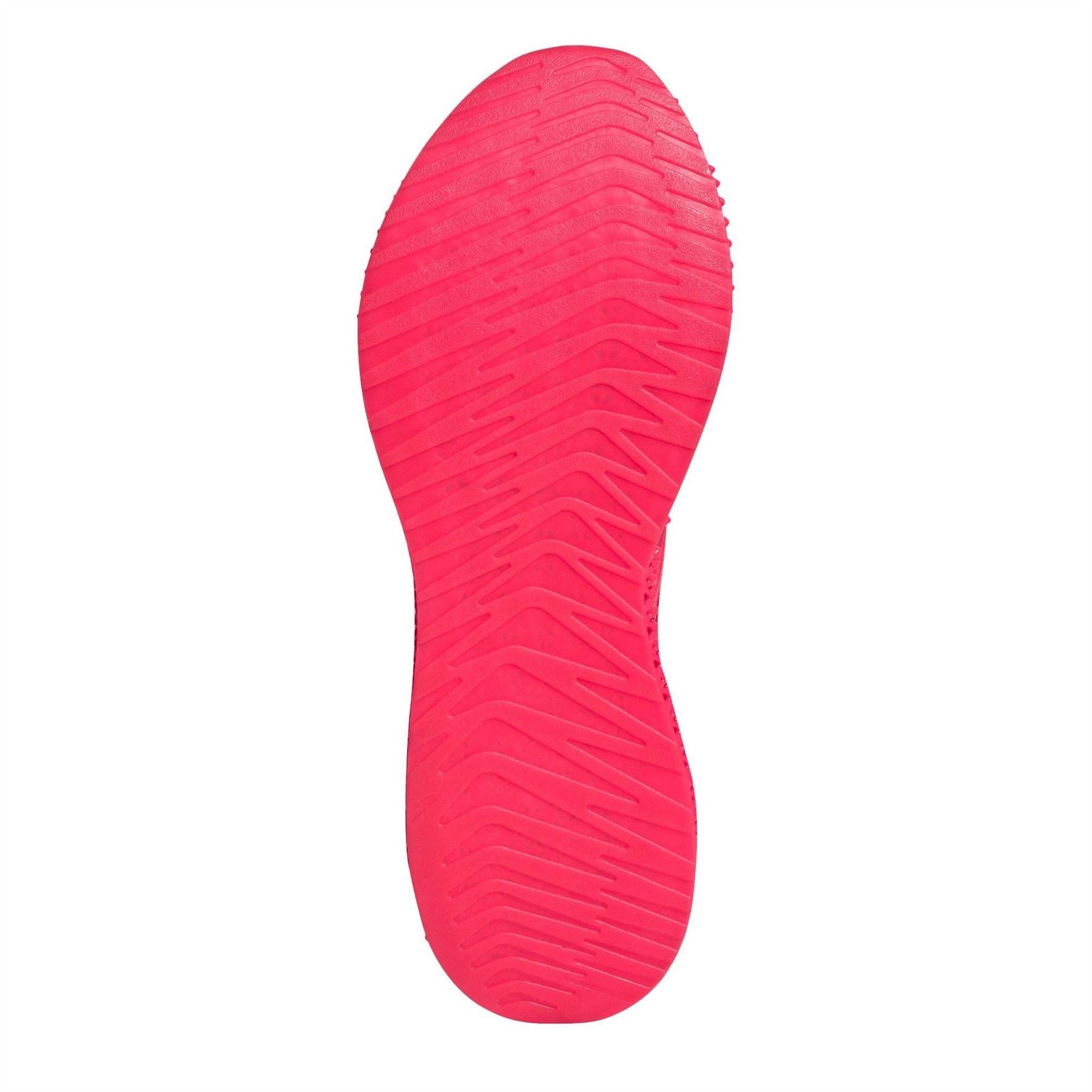 adidas 4dfwd 4 M Running Shoes