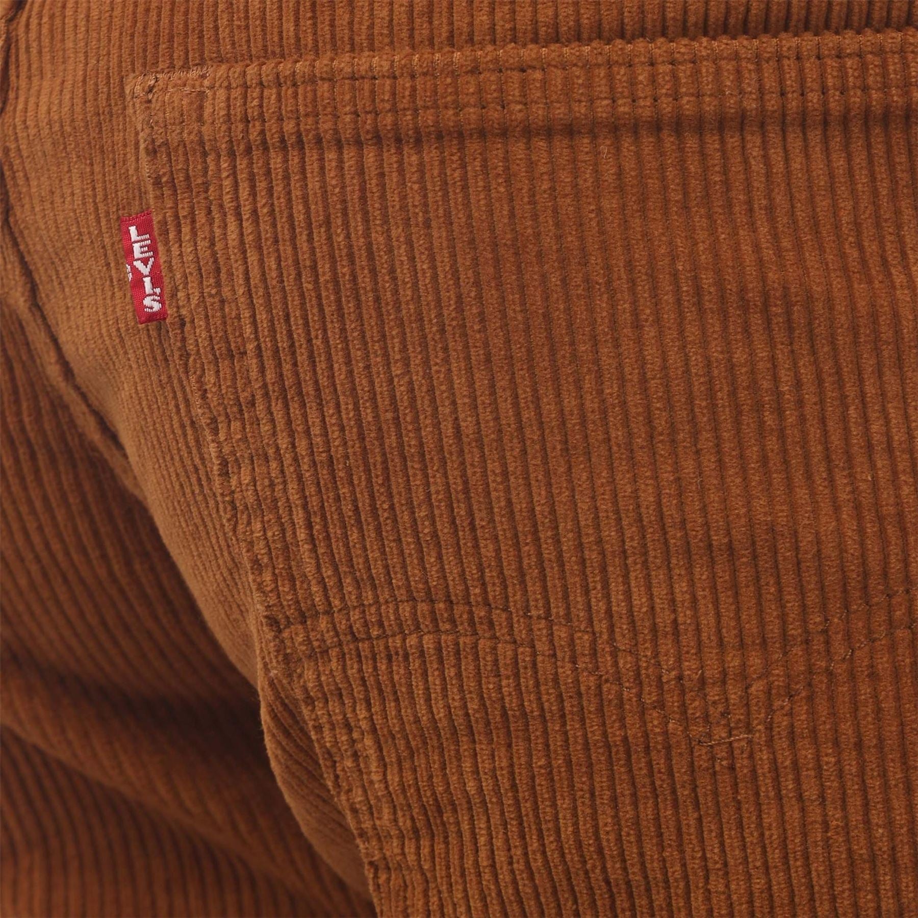 Levis Levis 568 Stay Side Pocket Cargo Pants