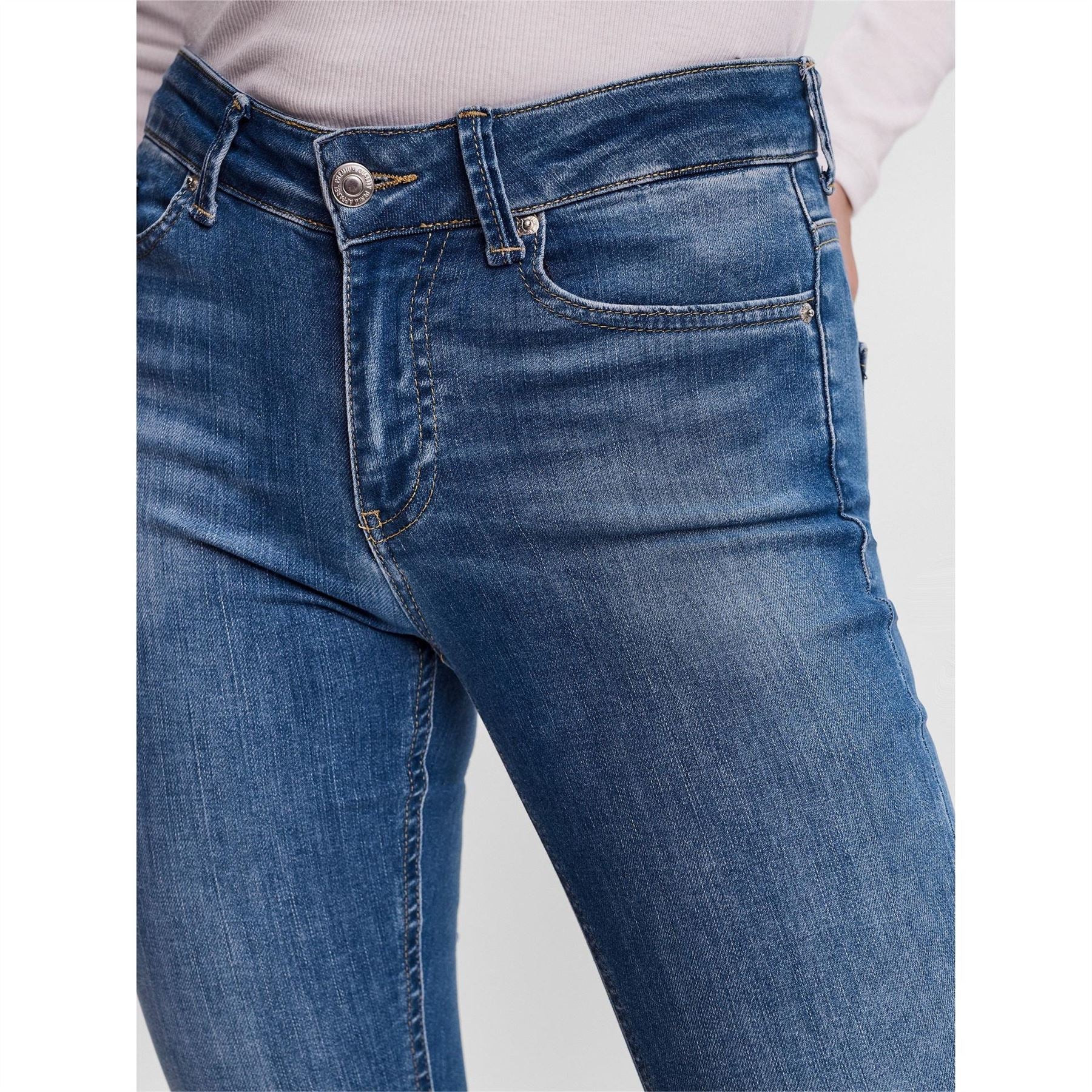 Vero Moda Skinny Jeans