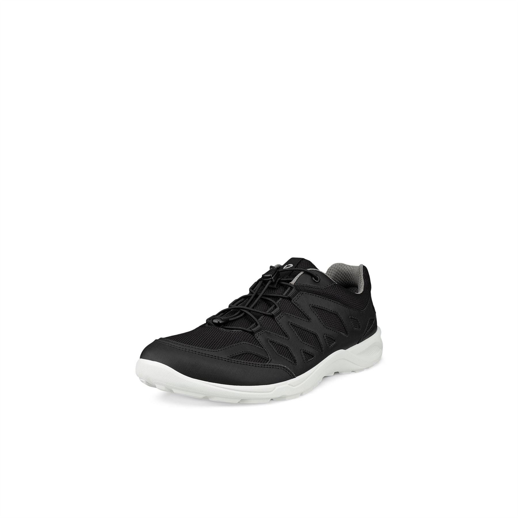 Ecco Seasonal Walking Shoes
