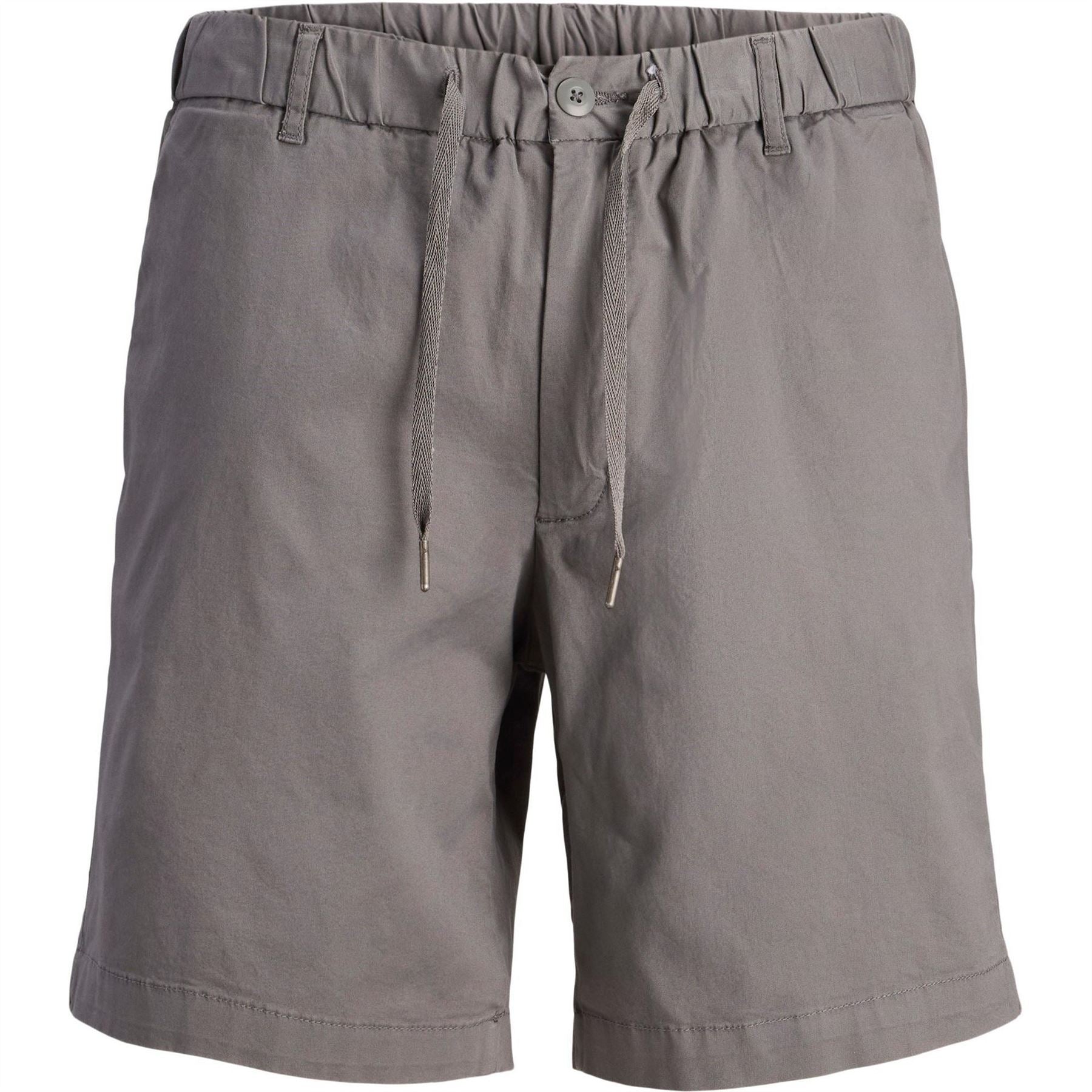Jack and Jones Chino Shorts