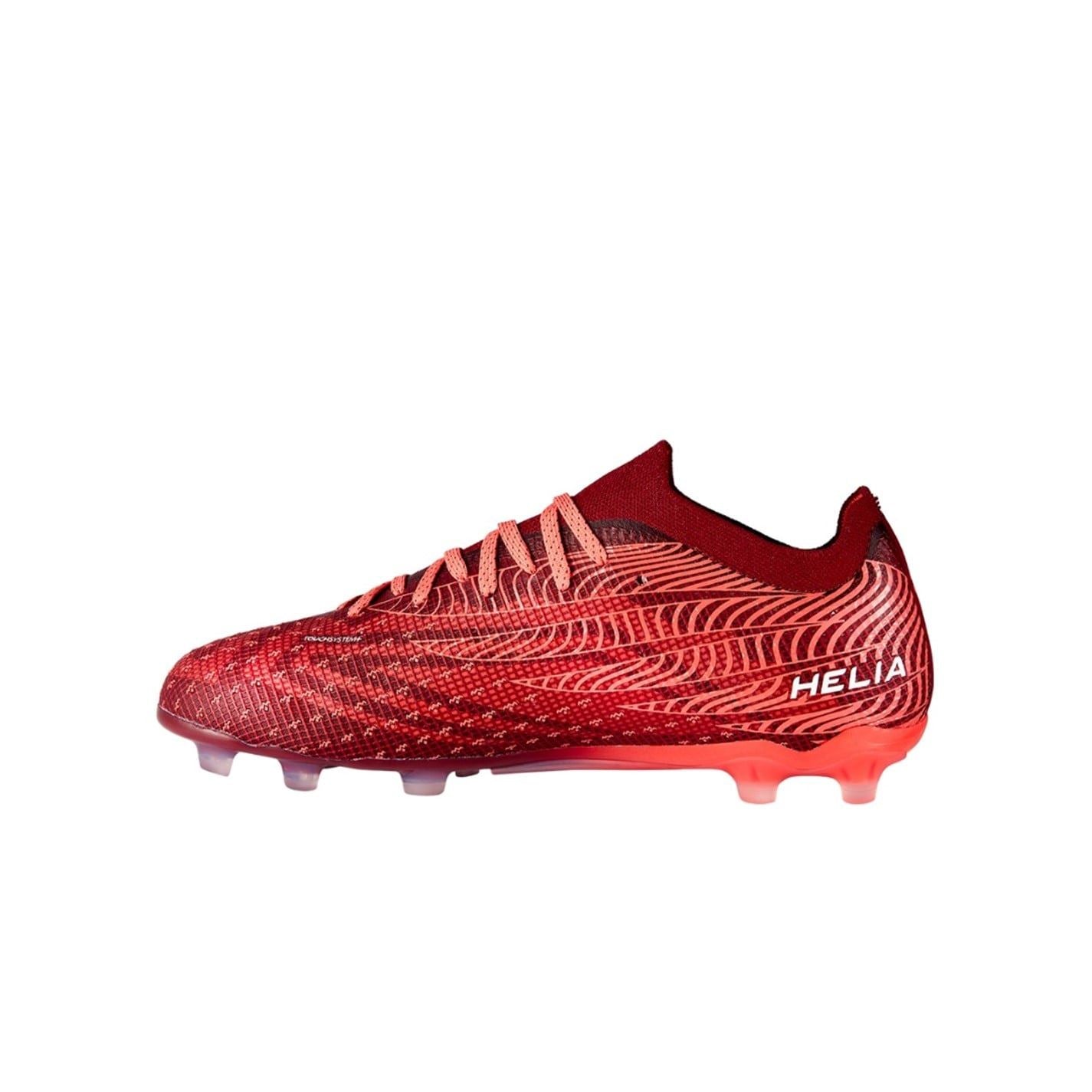 IDA Sports Womens Helia Elite Firm Ground Football Boots