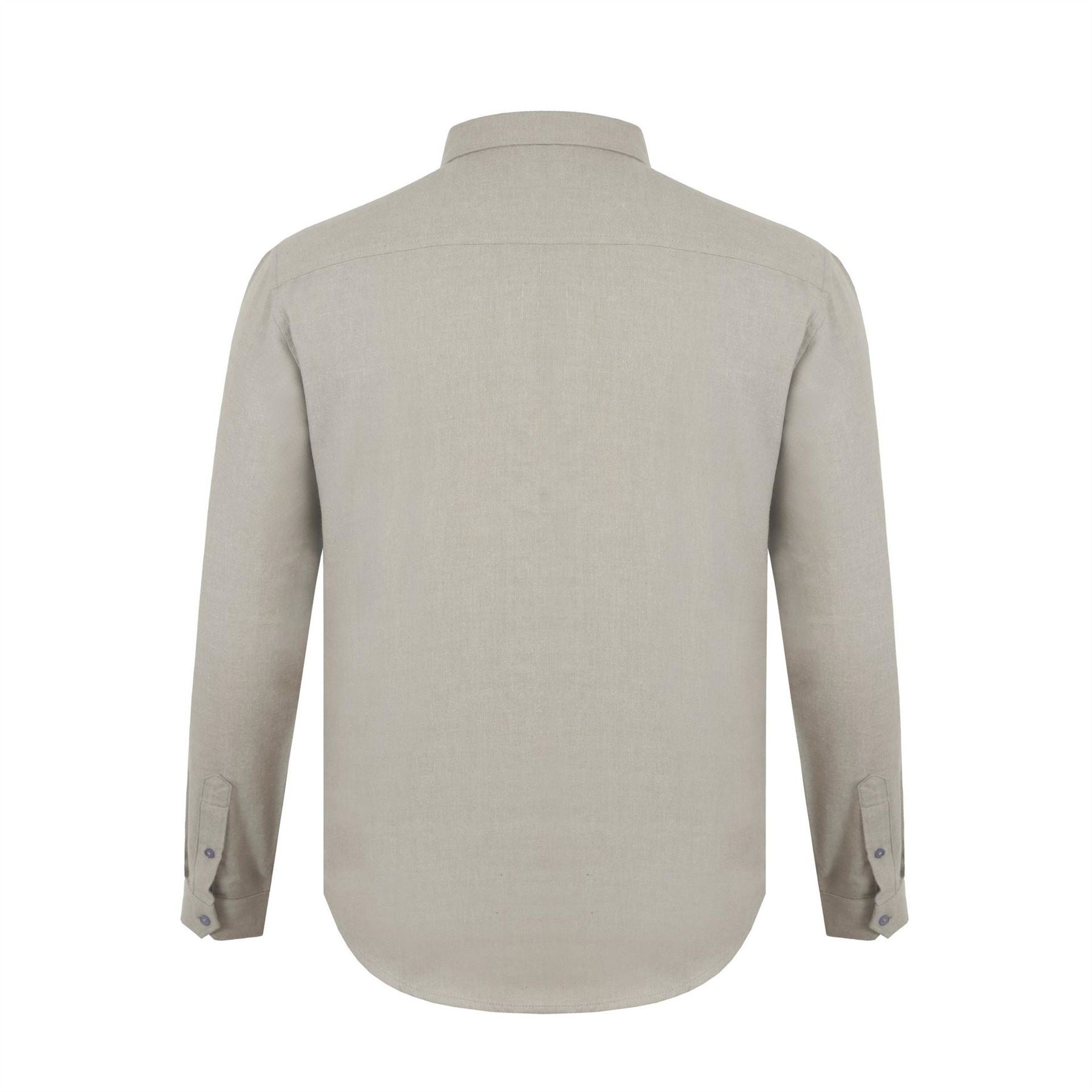 Gelert Regular Fit Long Sleeve Shirt
