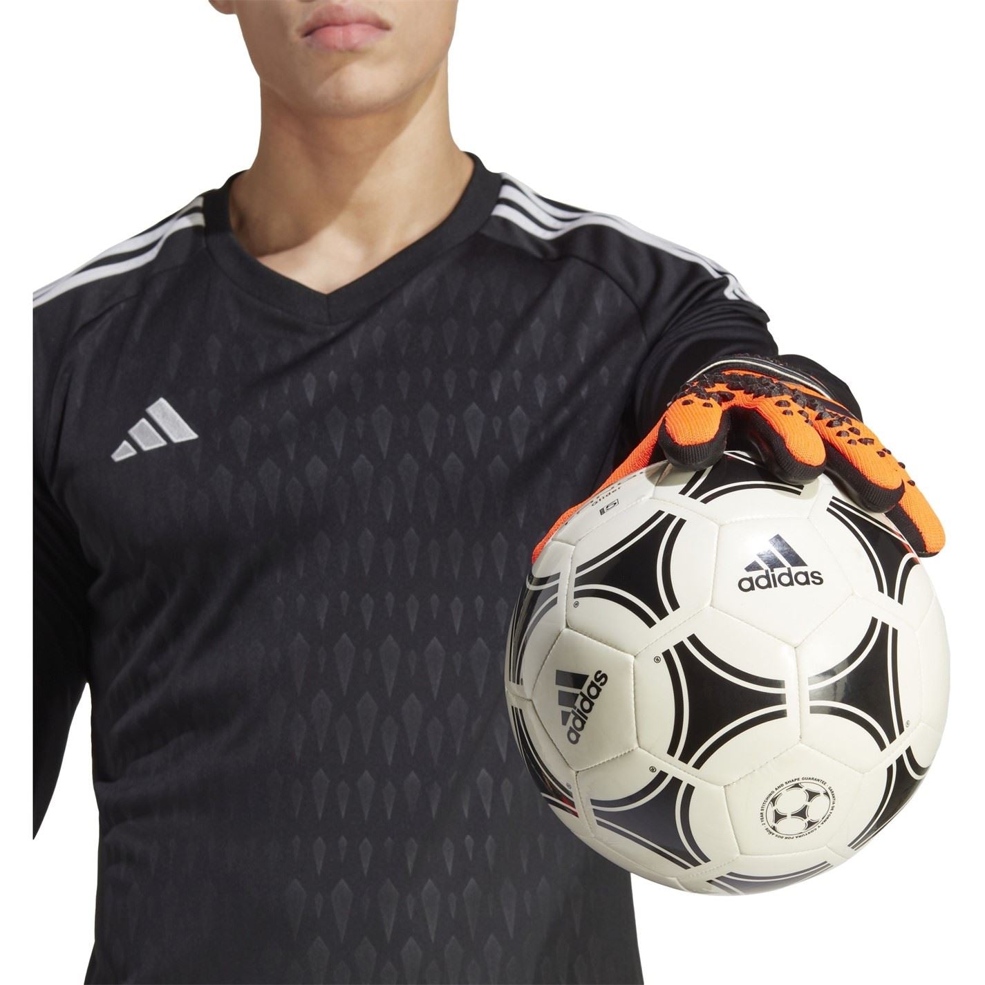 adidas Predator League Goalkeeper Glove Adults