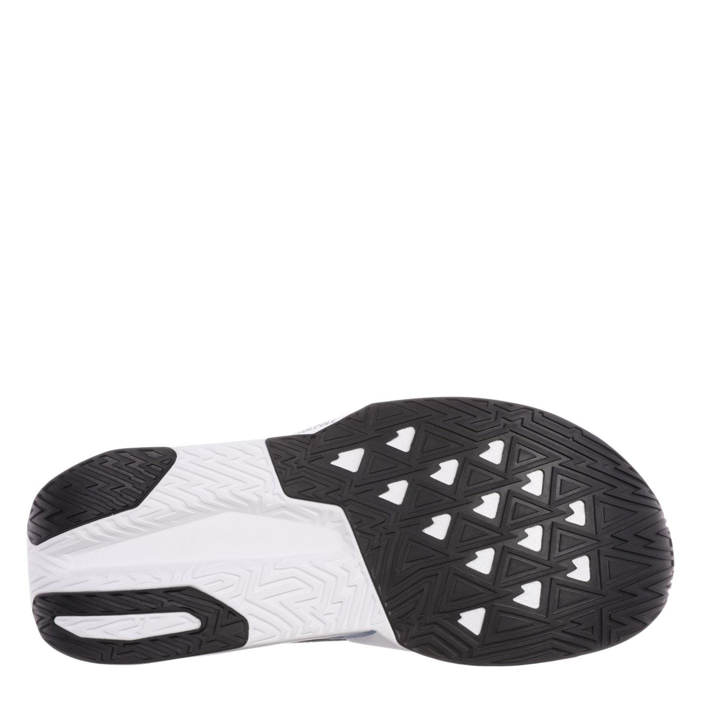 New Balance Mens Fuelcell Rebel V5 Running Shoes