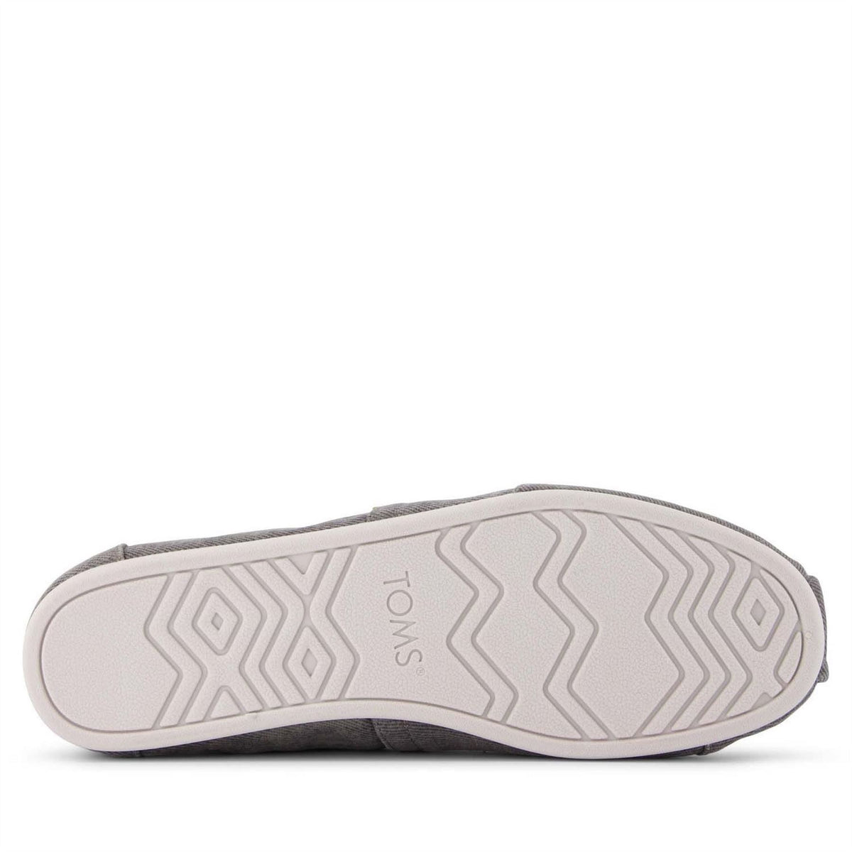 Toms Classic Espadrilles