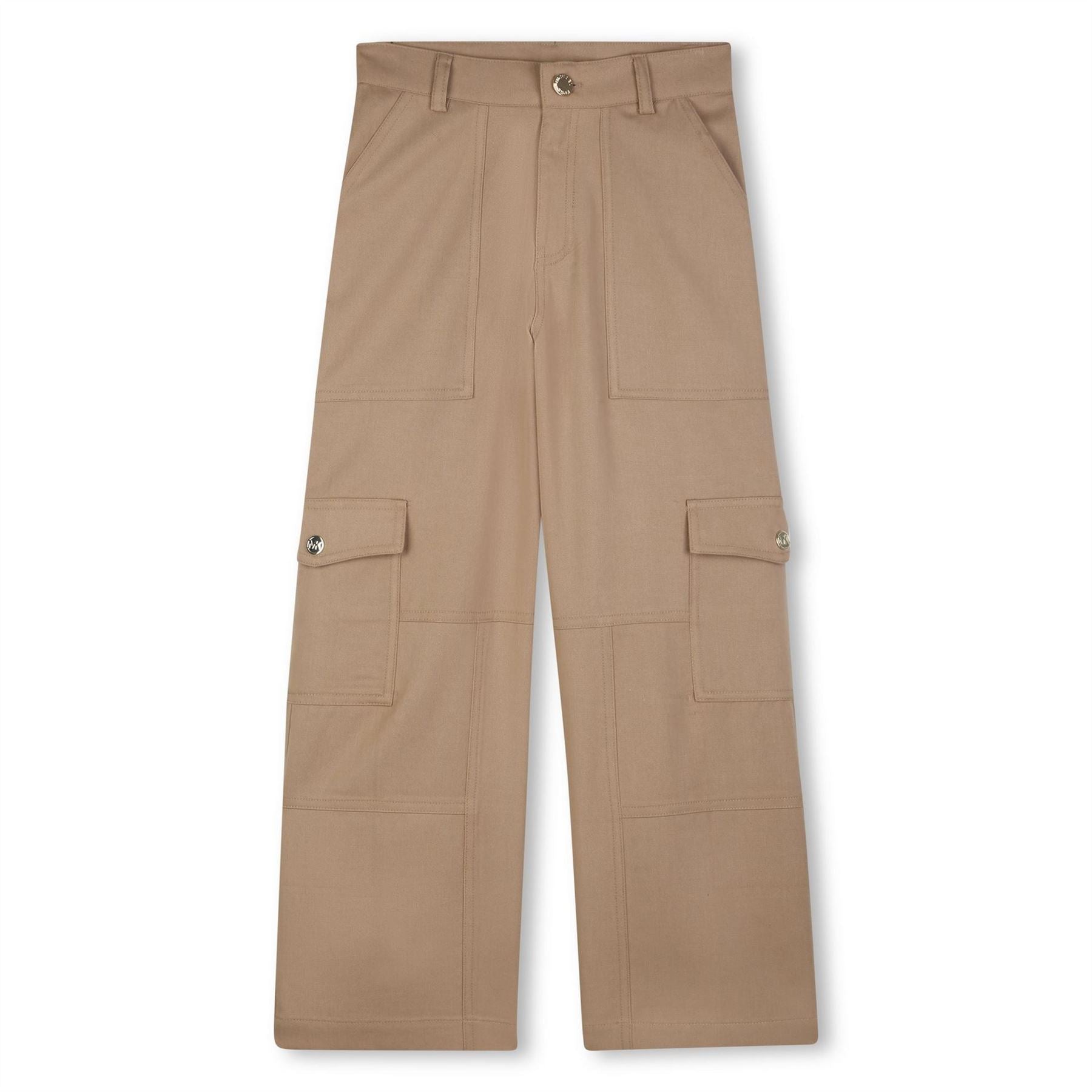 Michael Kors Trousers Jn63