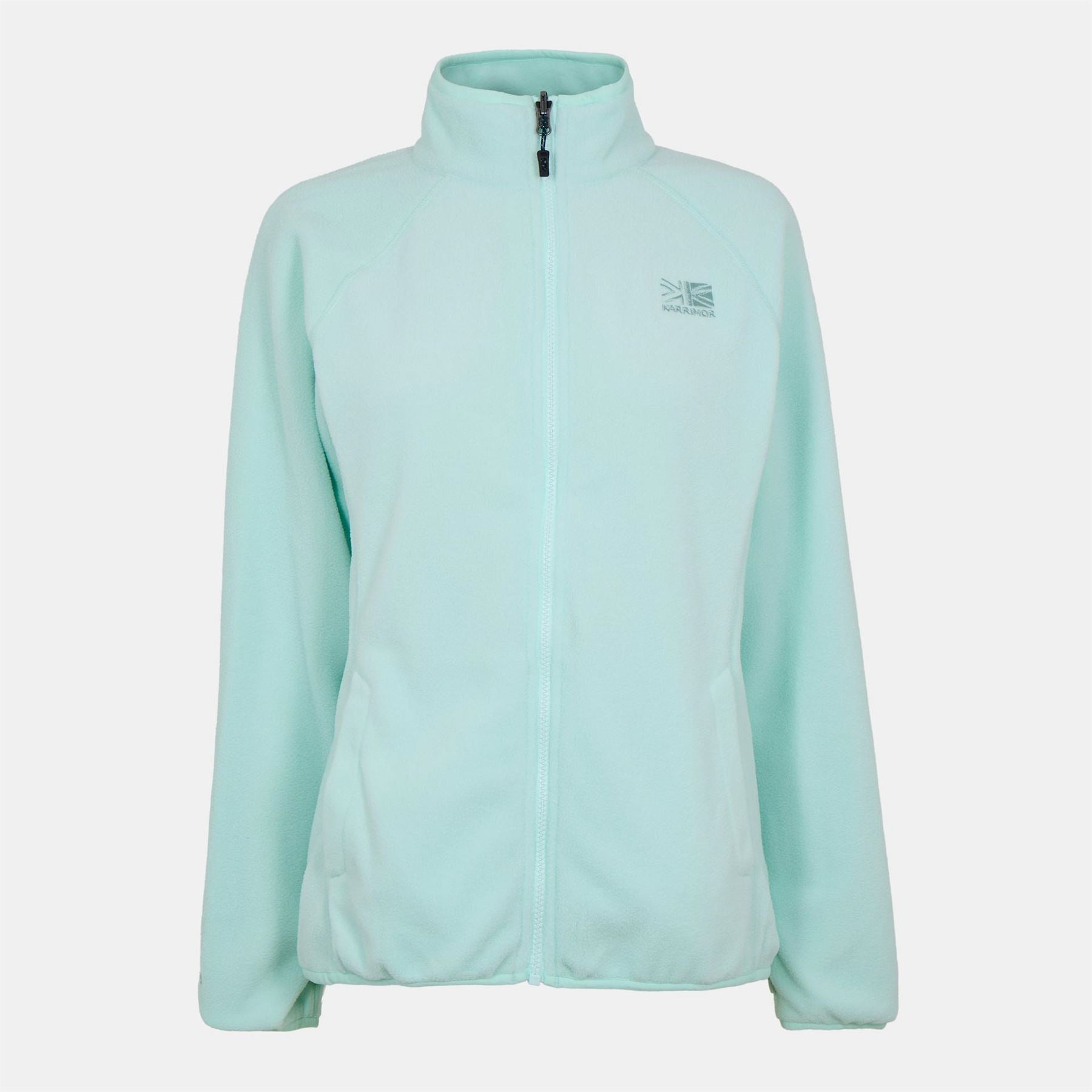 Karrimor 3 In 1 Weathertite Jacket Ladies