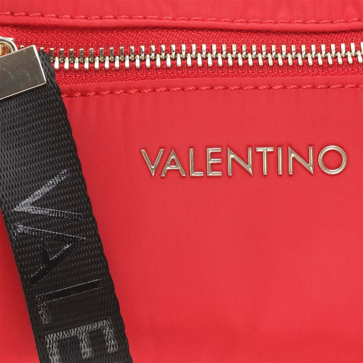 Valentino Belt Bag