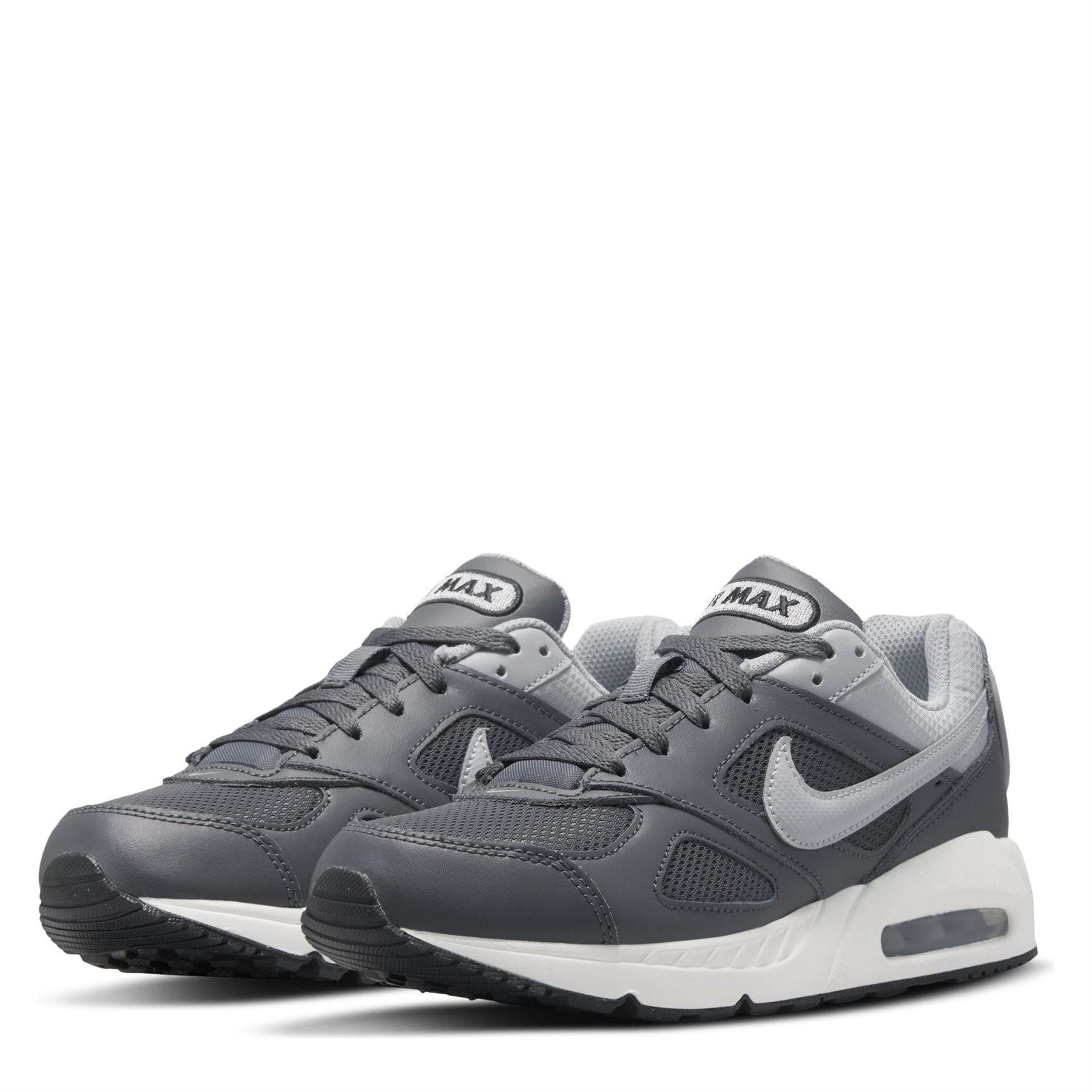 Nike Air Max Ivo Junior Boys