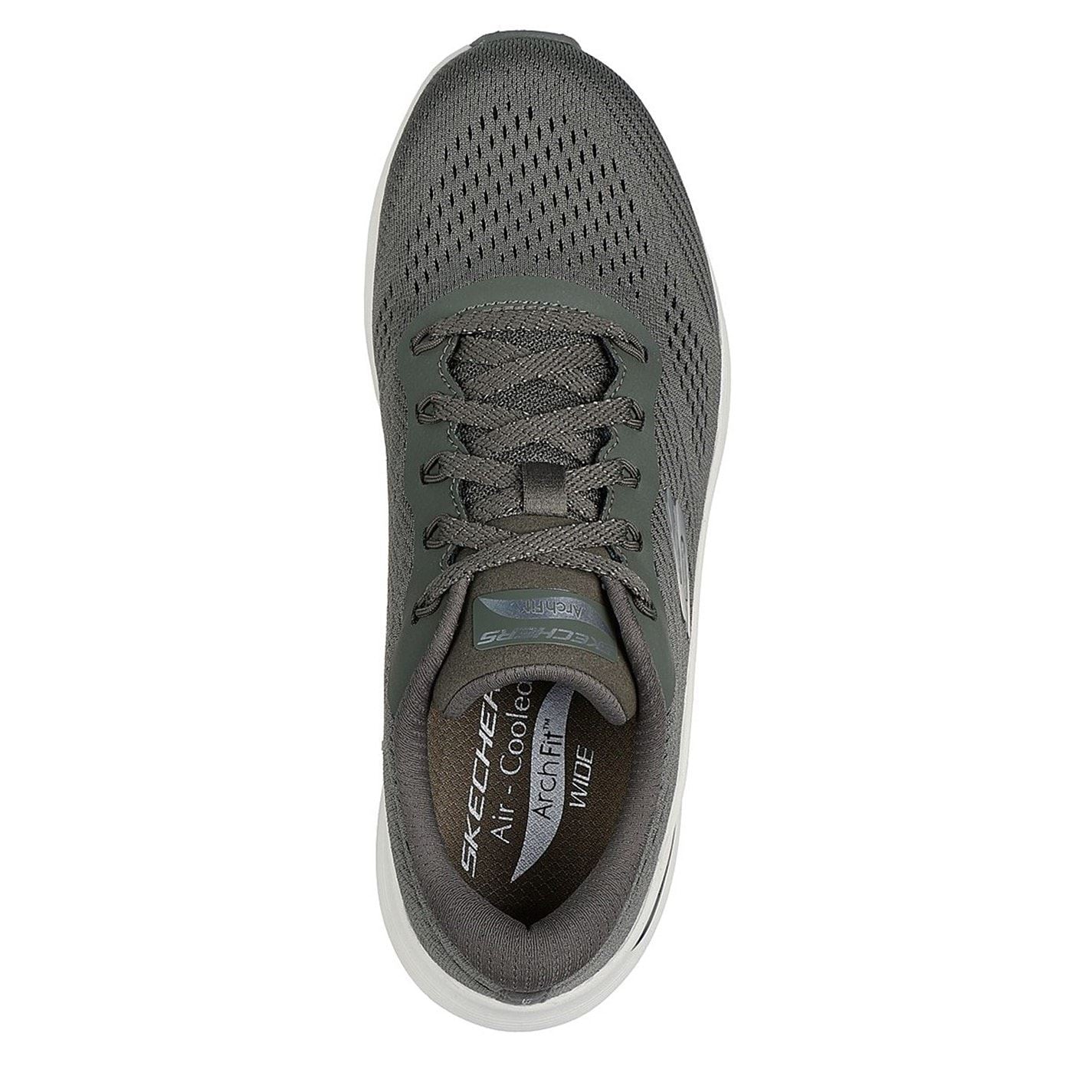 Skechers Arch Fit 2.0   Big League