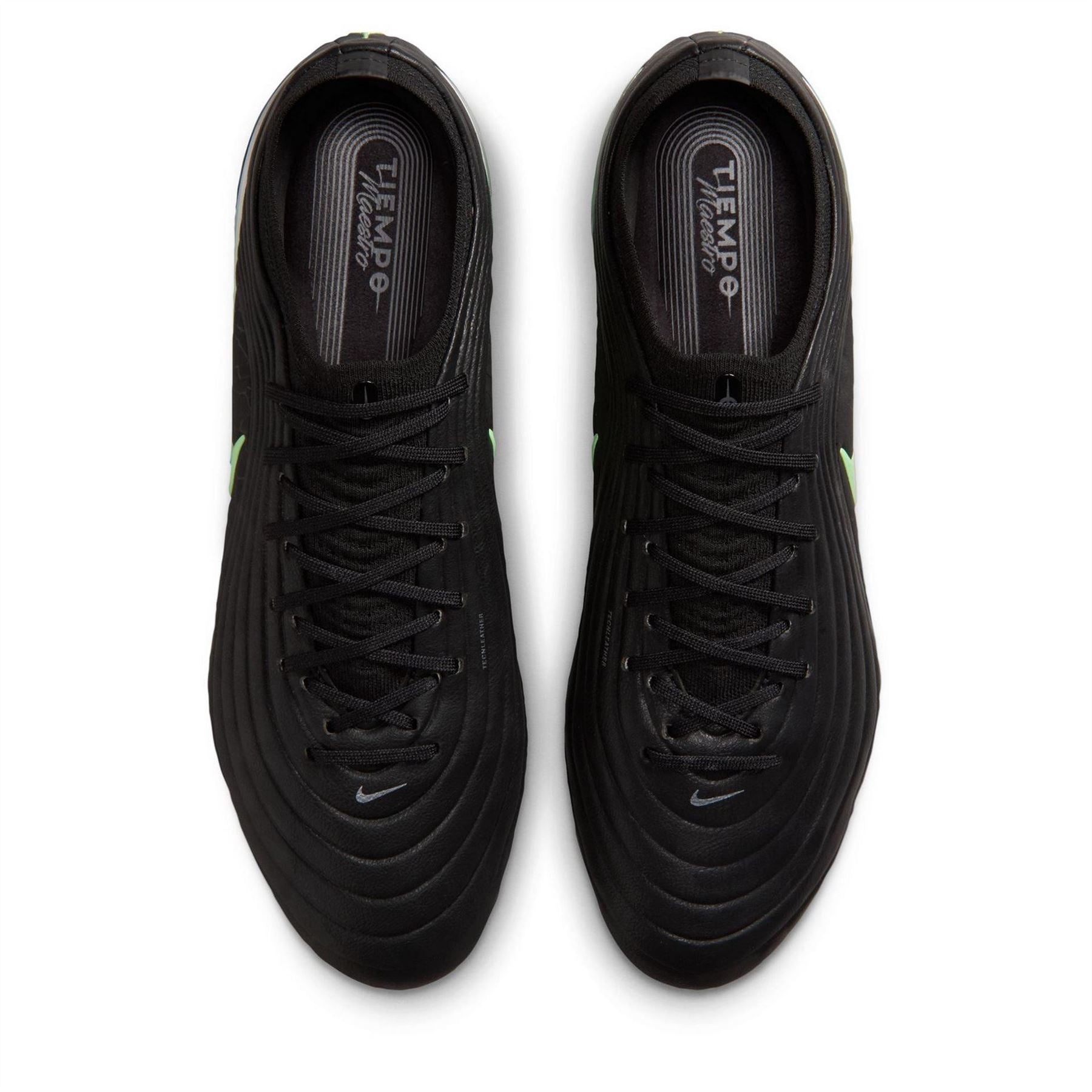 Nike Nike Tiempo Maestro Elite Firm Ground Football Boots