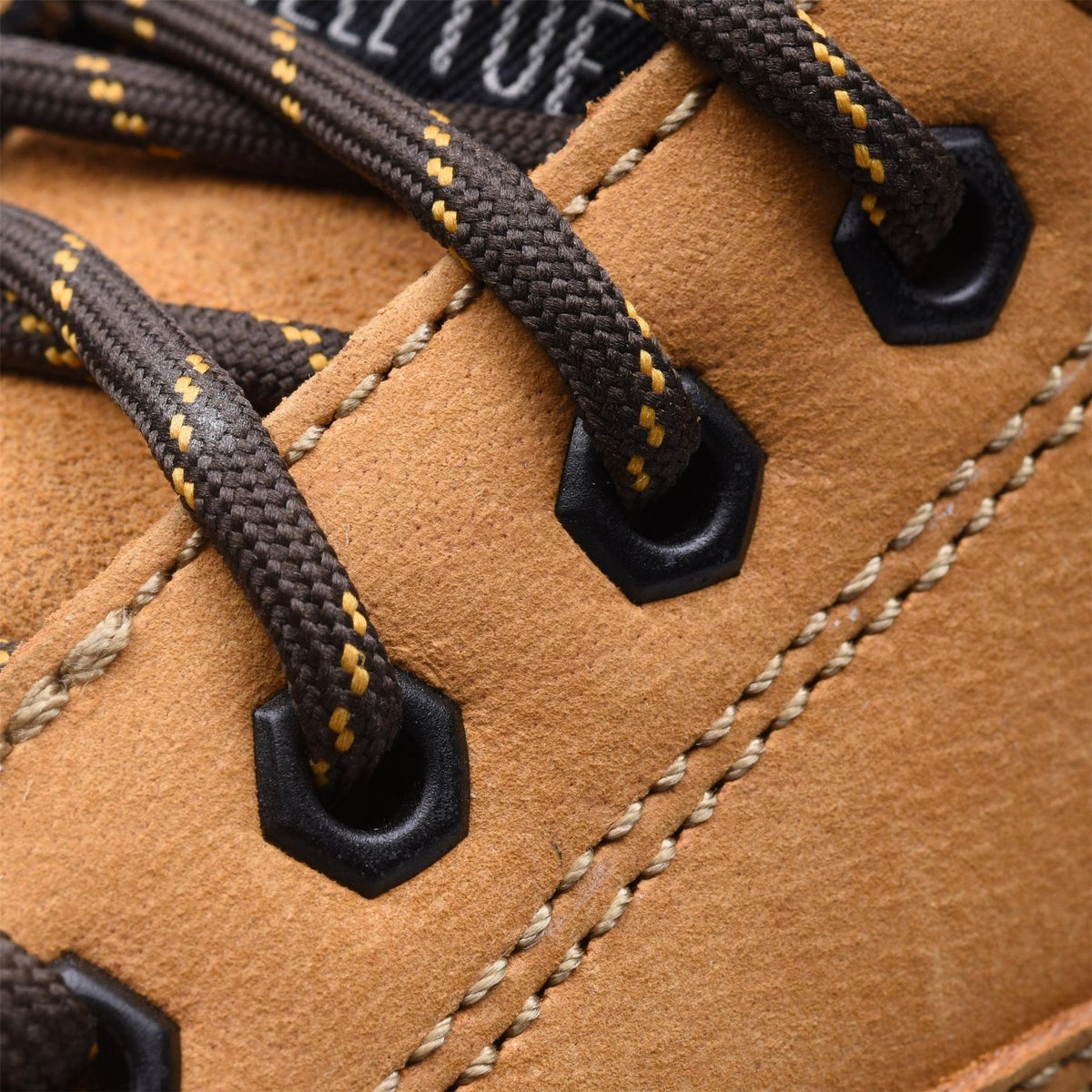 Dunlop Safety On Site Steel Toe Cap Safety Boots