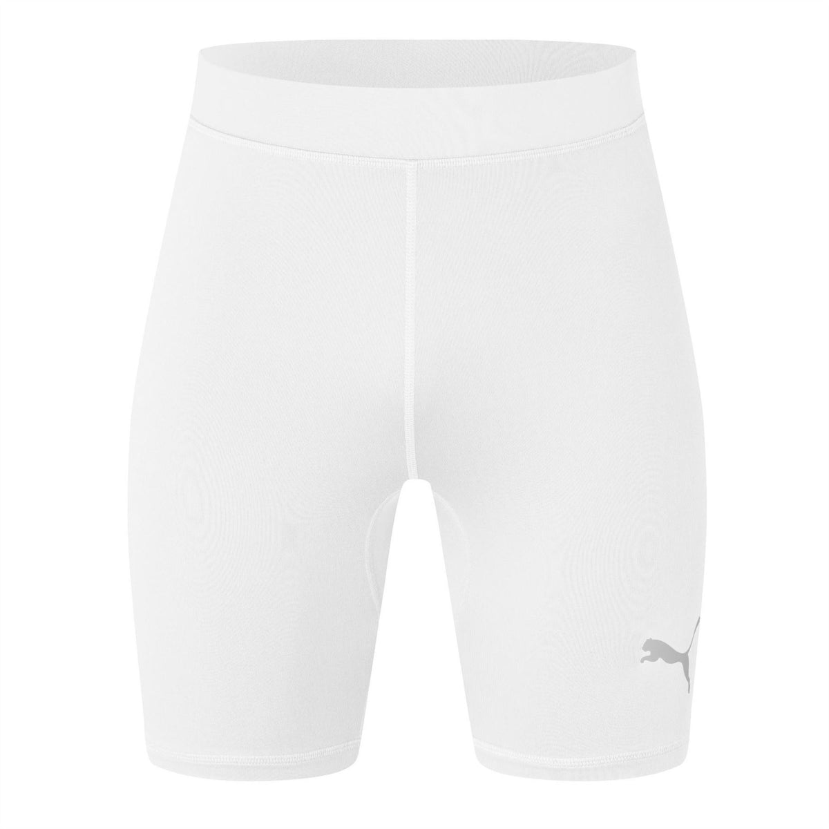 Puma Mens Short Tights