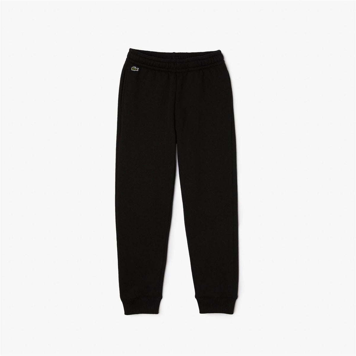 Lacoste Classic Jogging Bottoms